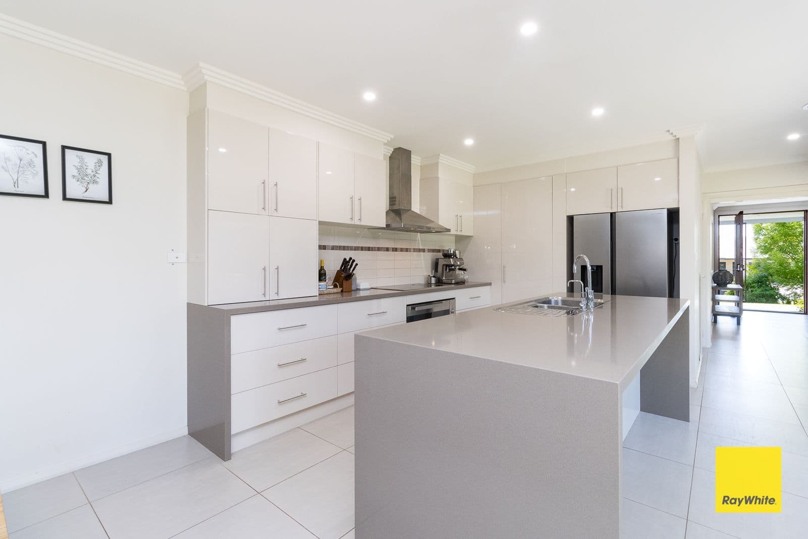 49 McCusker Drive, Bungendore NSW 2621, Bungendore - Thumbnail 3