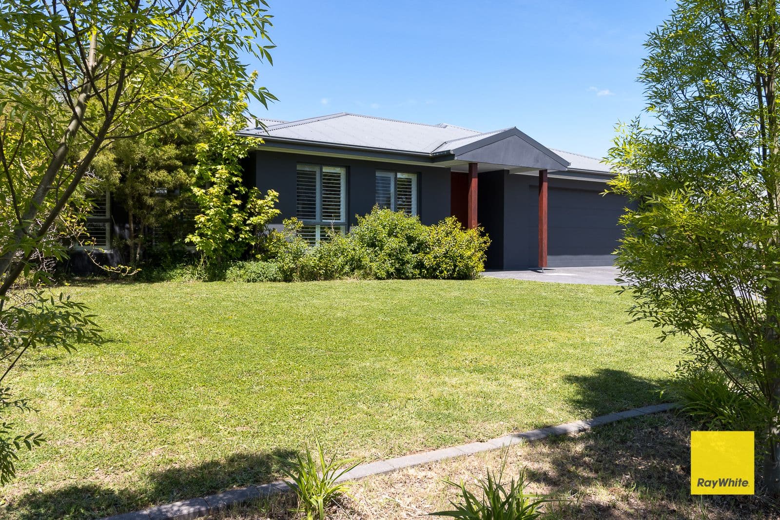49 McCusker Drive, Bungendore NSW 2621, Bungendore - Thumbnail 4