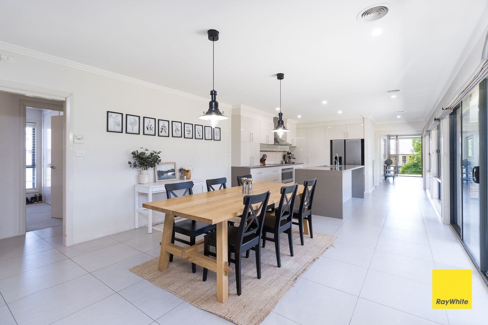 49 McCusker Drive, Bungendore NSW 2621, Bungendore - Thumbnail 5