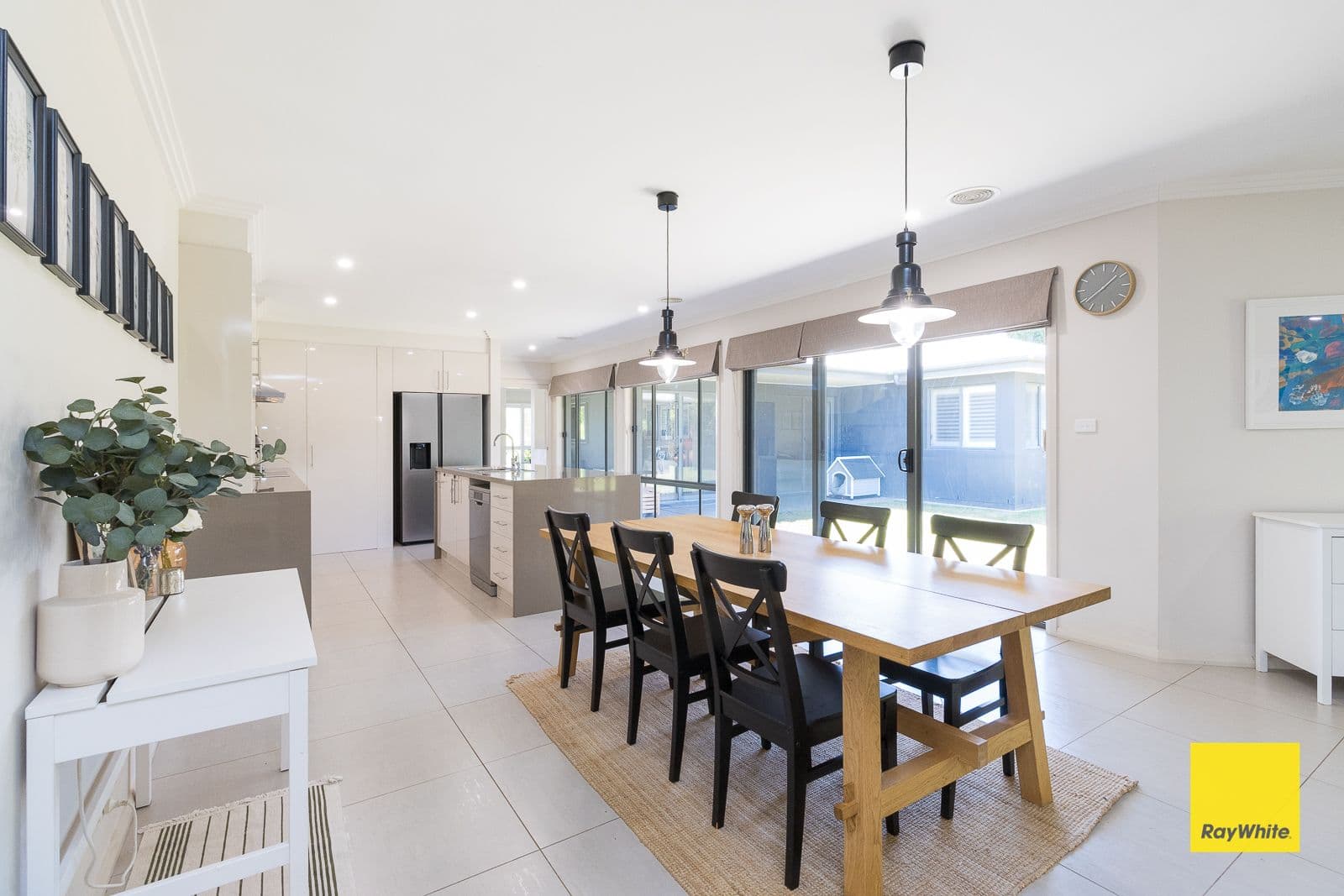 49 McCusker Drive, Bungendore NSW 2621, Bungendore - Thumbnail 6