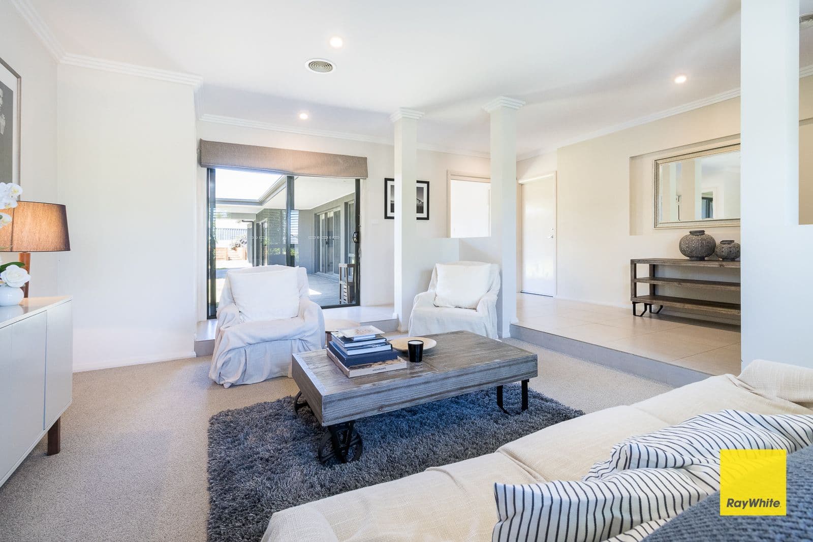49 McCusker Drive, Bungendore NSW 2621, Bungendore - Thumbnail 7