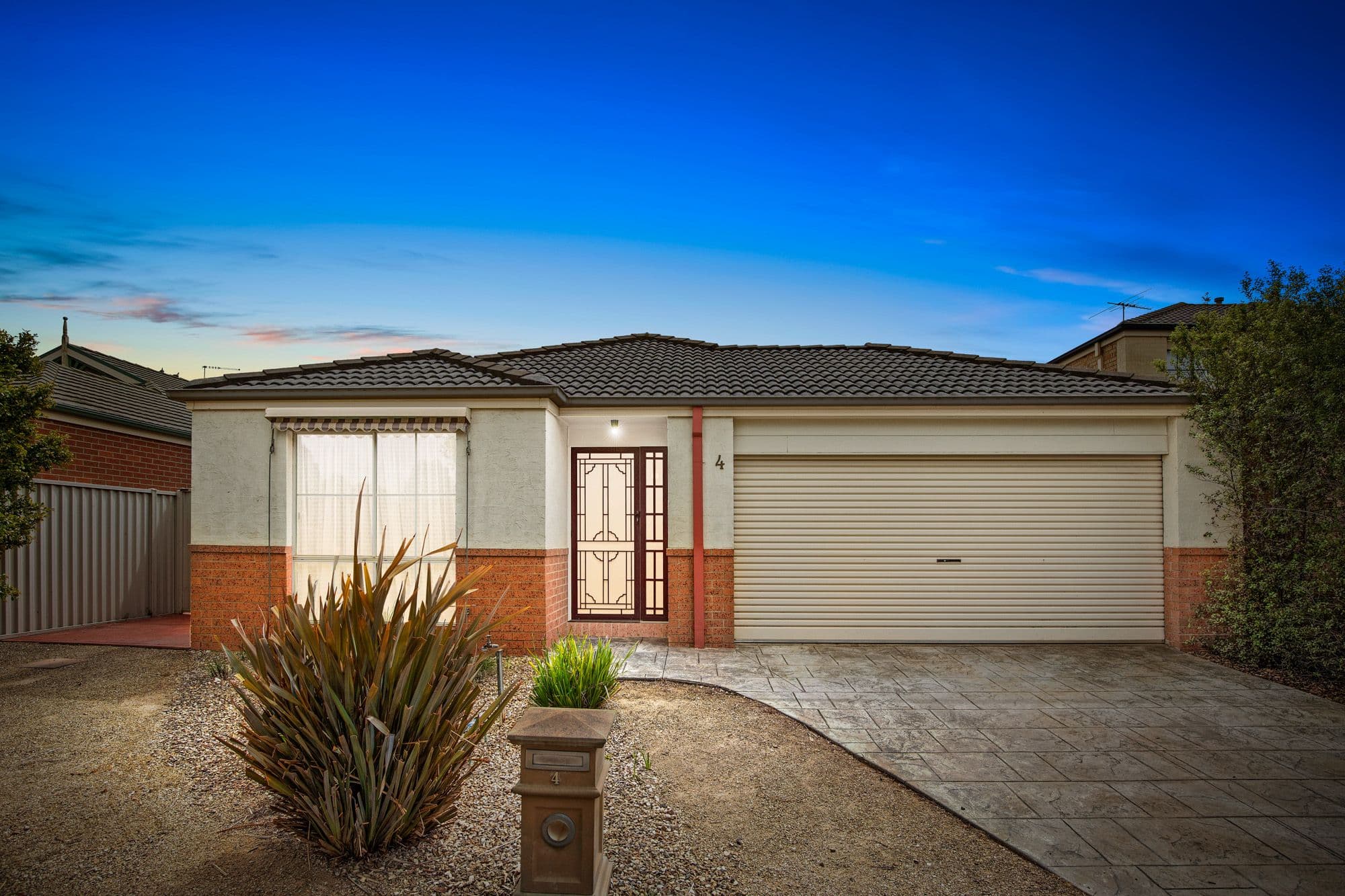 4 The Parkway, Tarneit VIC 3029, Tarneit - Image 1
