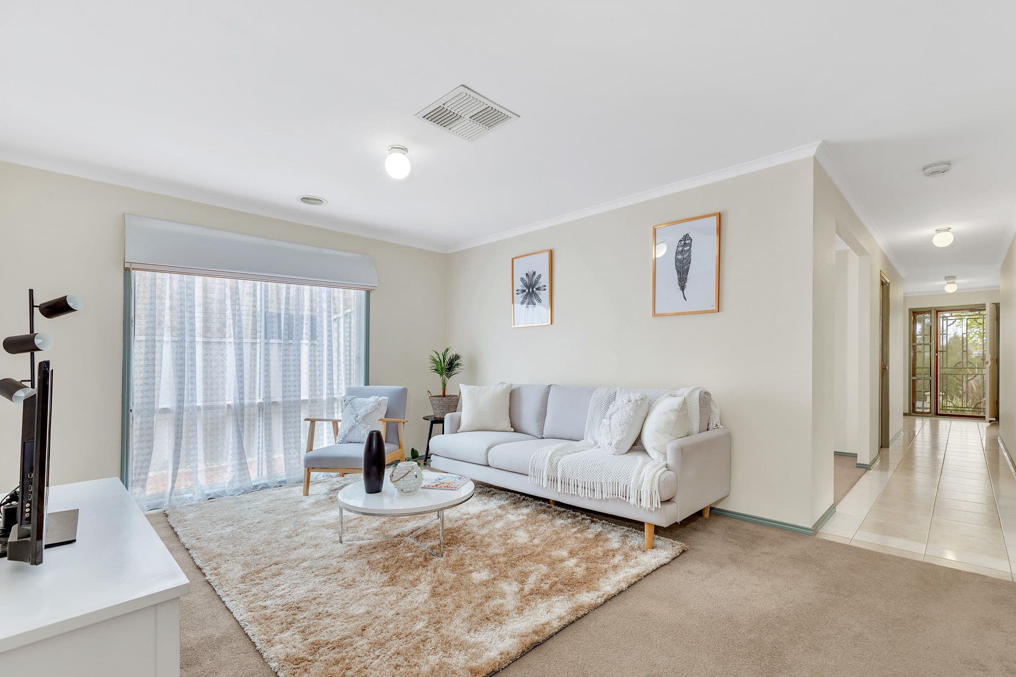 4 The Parkway, Tarneit VIC 3029, Tarneit - Thumbnail 3