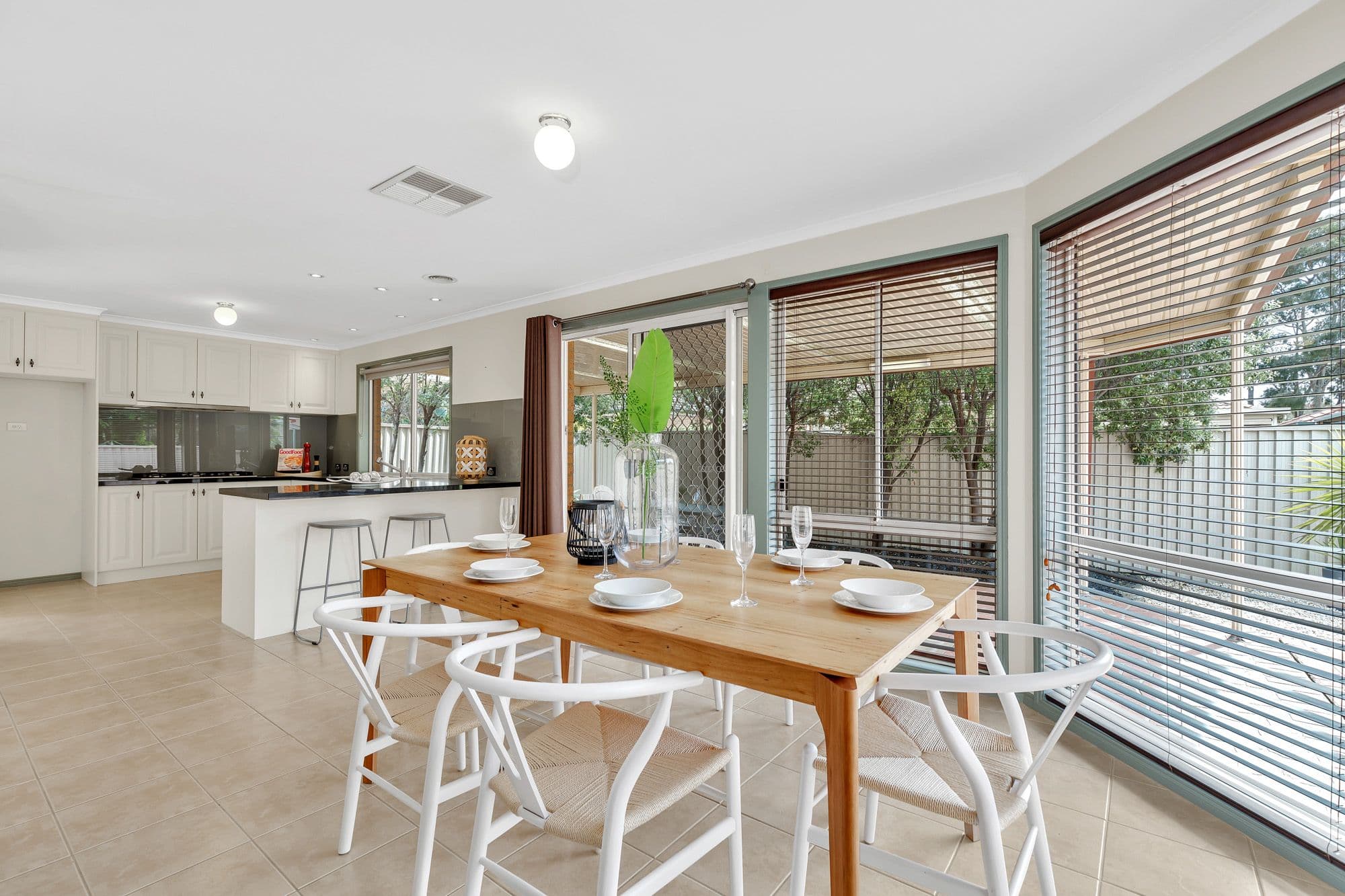 4 The Parkway, Tarneit VIC 3029, Tarneit - Thumbnail 6