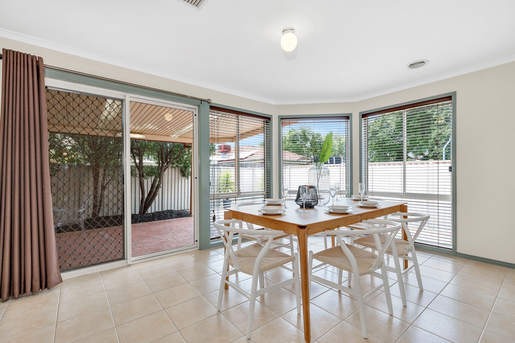 4 The Parkway, Tarneit VIC 3029, Tarneit - Thumbnail 7