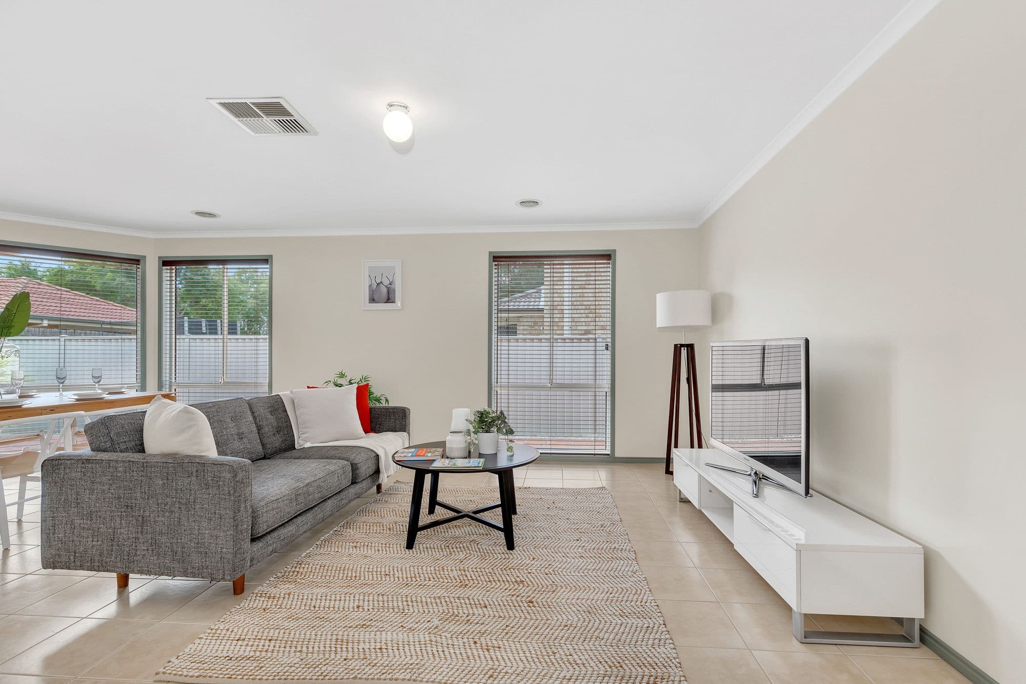 4 The Parkway, Tarneit VIC 3029, Tarneit - Thumbnail 8