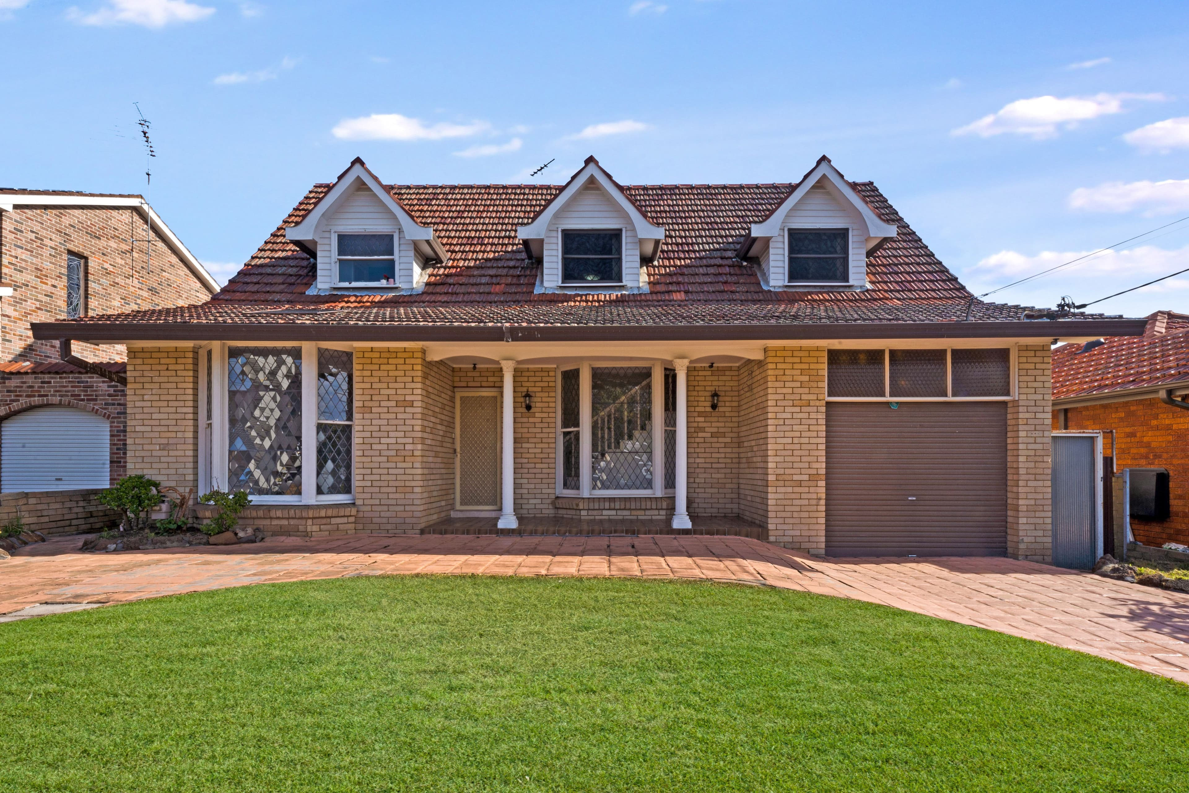 69 Weemala Road, Chester Hill NSW 2162, Chester Hill - Image 1