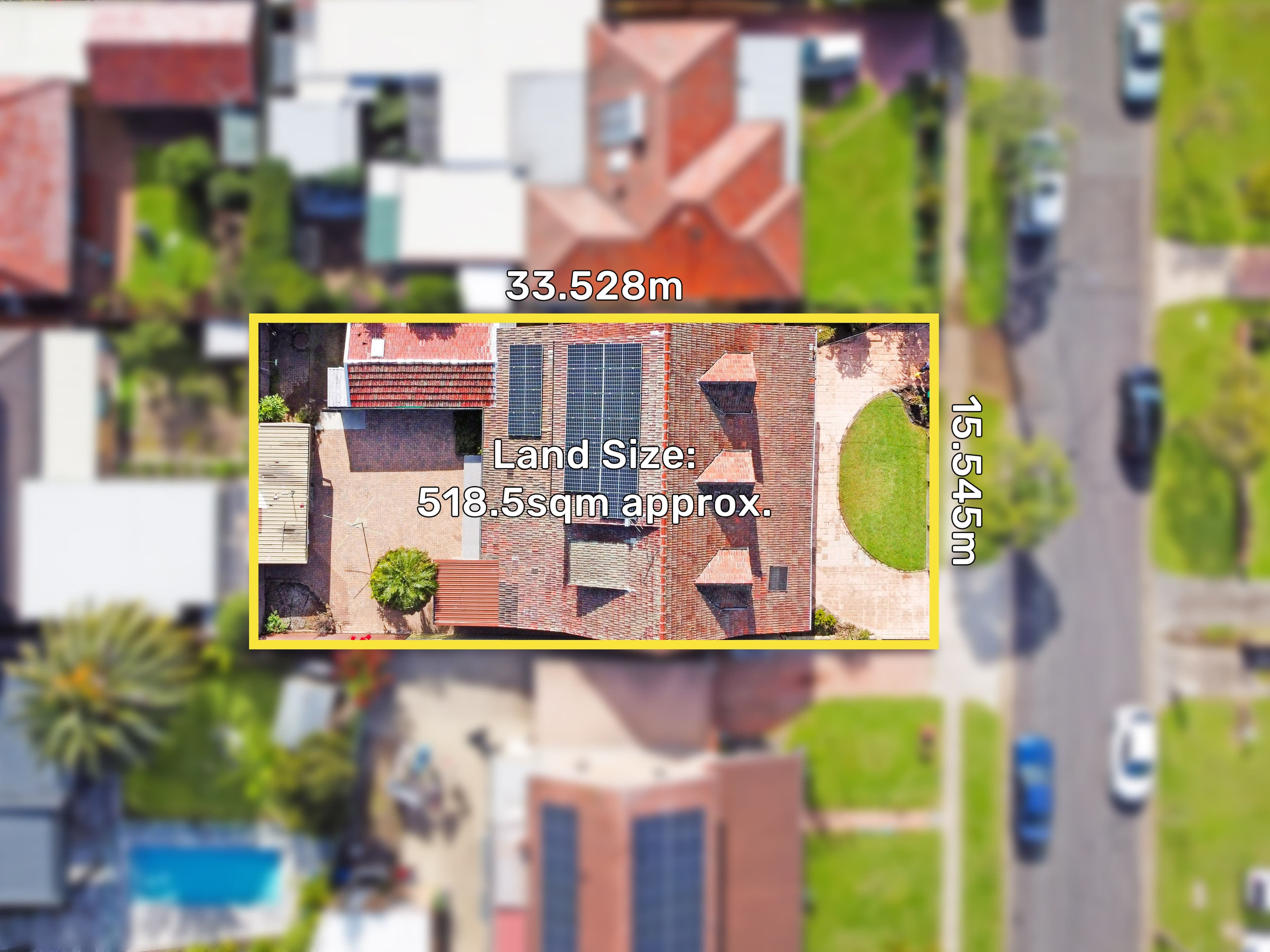 69 Weemala Road, Chester Hill NSW 2162, Chester Hill - Thumbnail 2