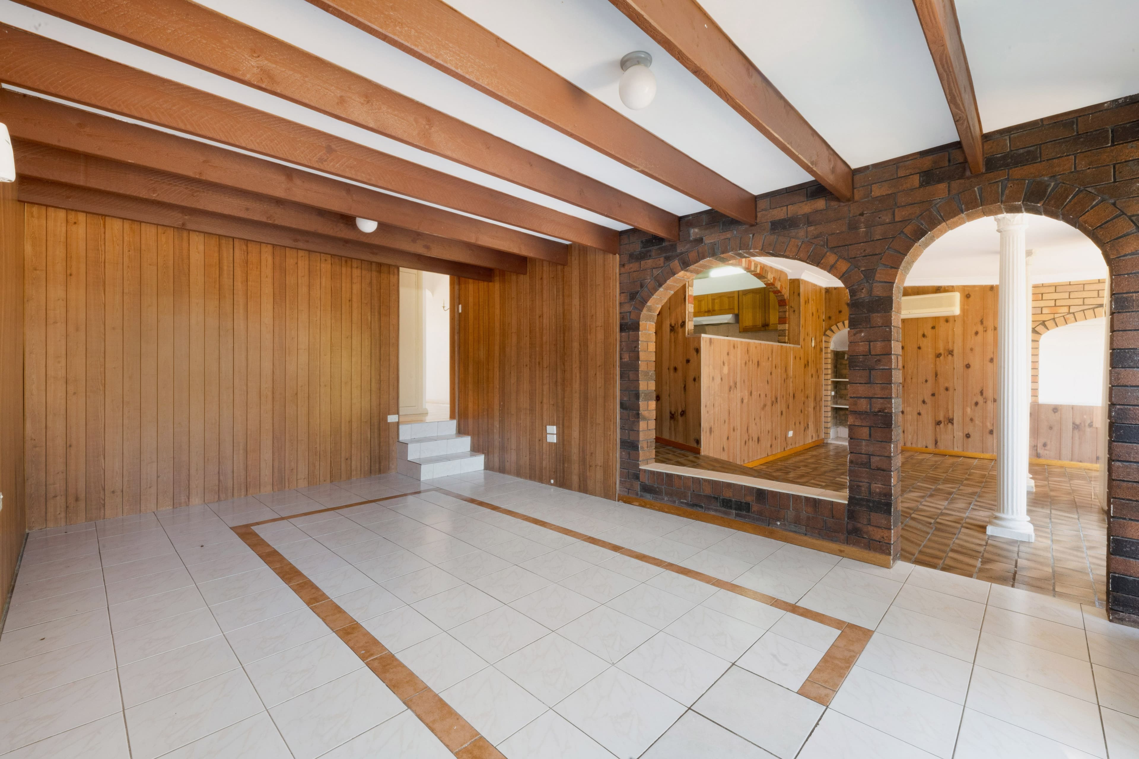 69 Weemala Road, Chester Hill NSW 2162, Chester Hill - Thumbnail 3