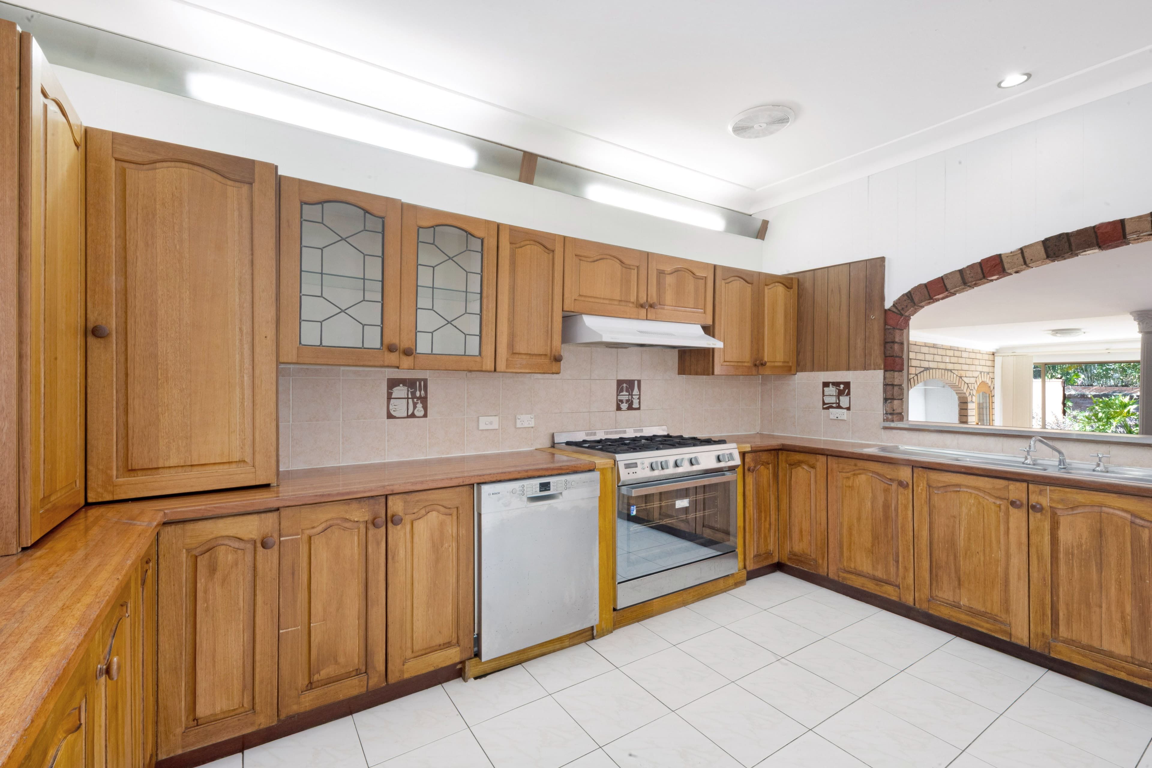 69 Weemala Road, Chester Hill NSW 2162, Chester Hill - Thumbnail 4