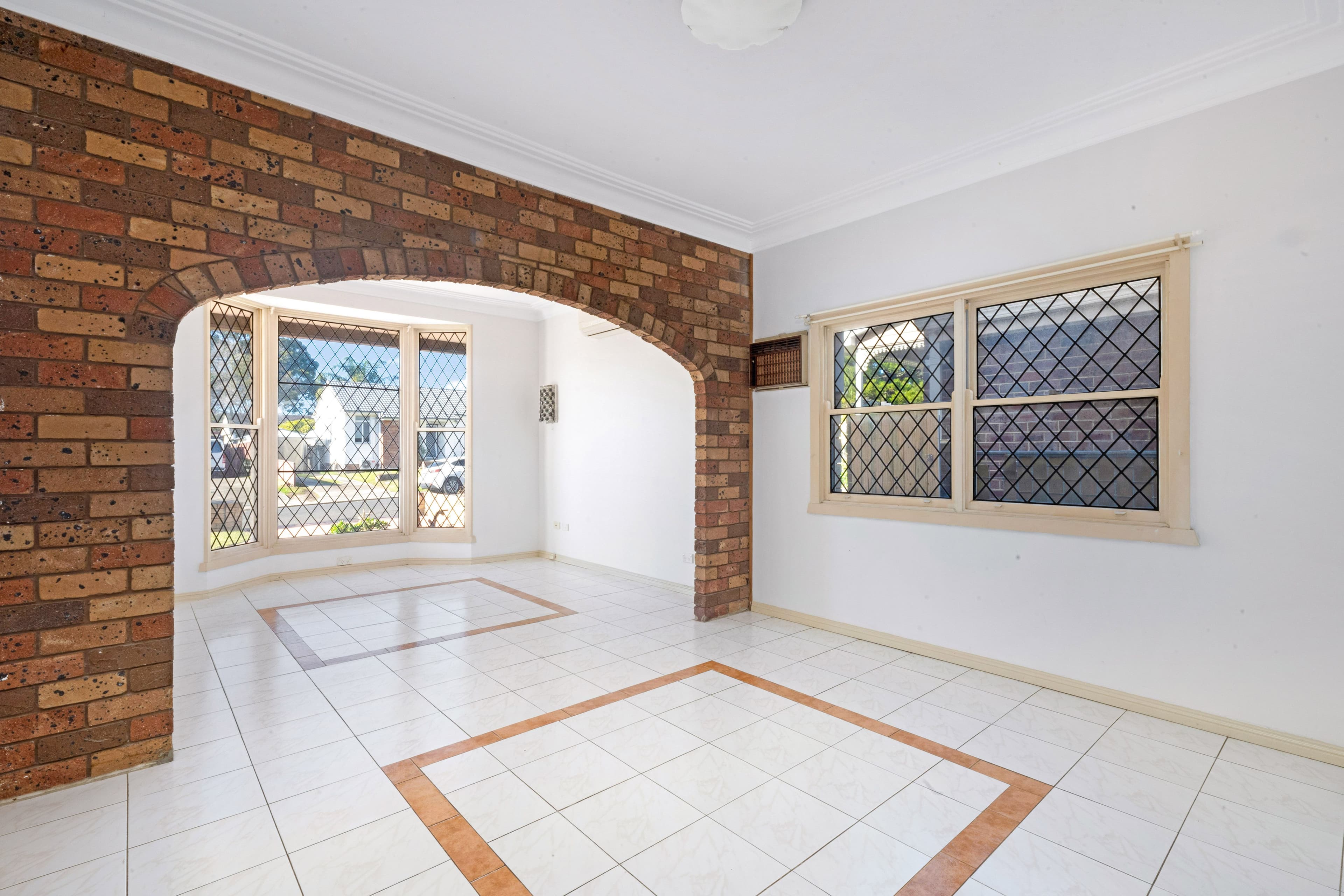 69 Weemala Road, Chester Hill NSW 2162, Chester Hill - Thumbnail 5