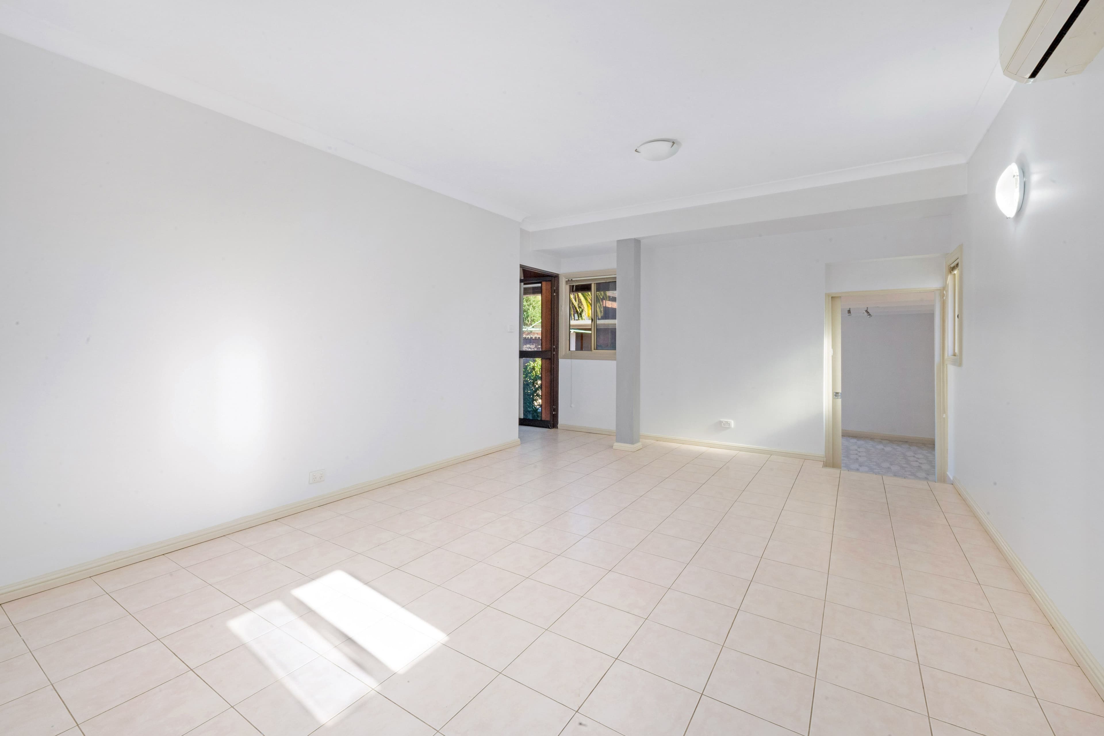 69 Weemala Road, Chester Hill NSW 2162, Chester Hill - Thumbnail 6