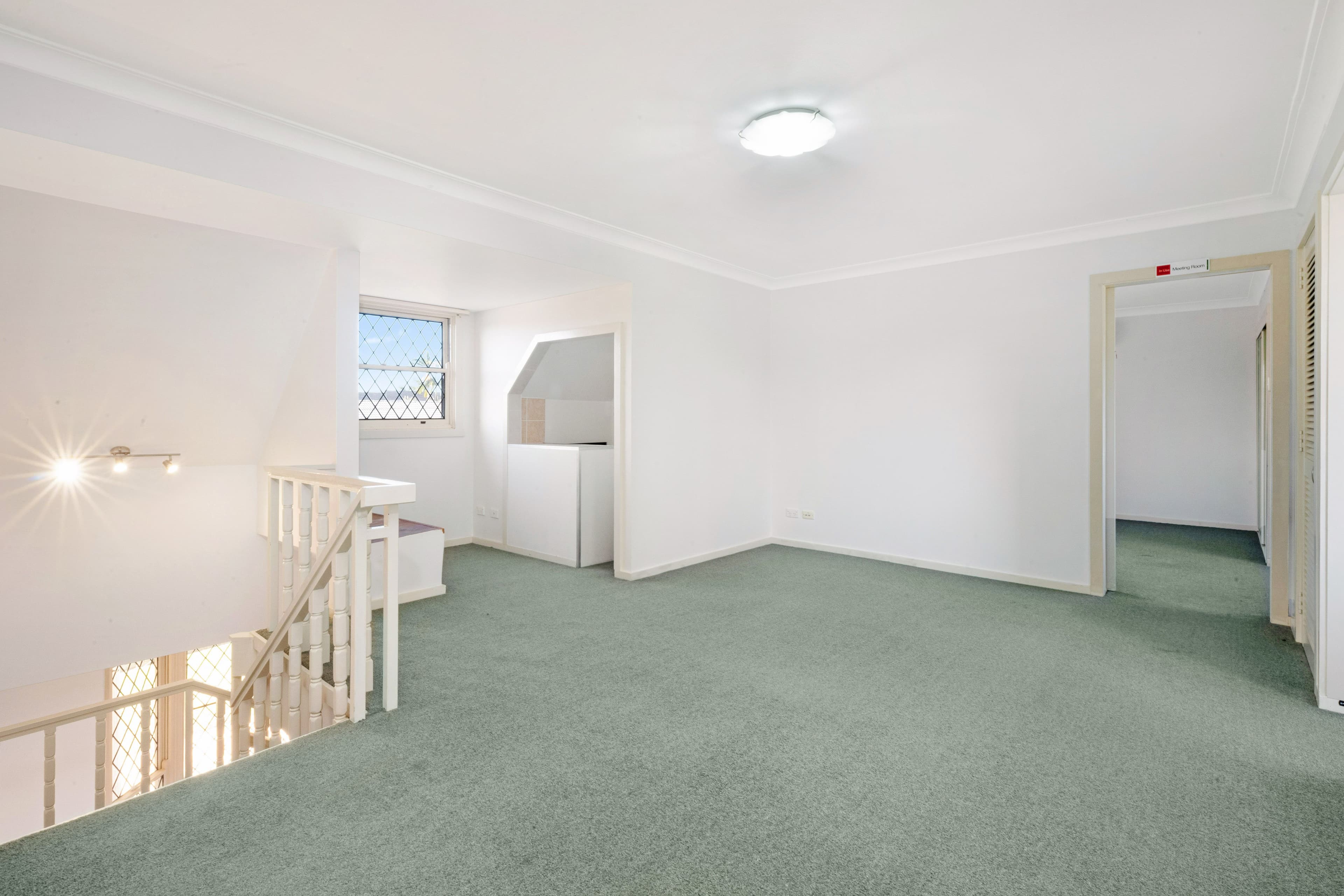 69 Weemala Road, Chester Hill NSW 2162, Chester Hill - Thumbnail 7