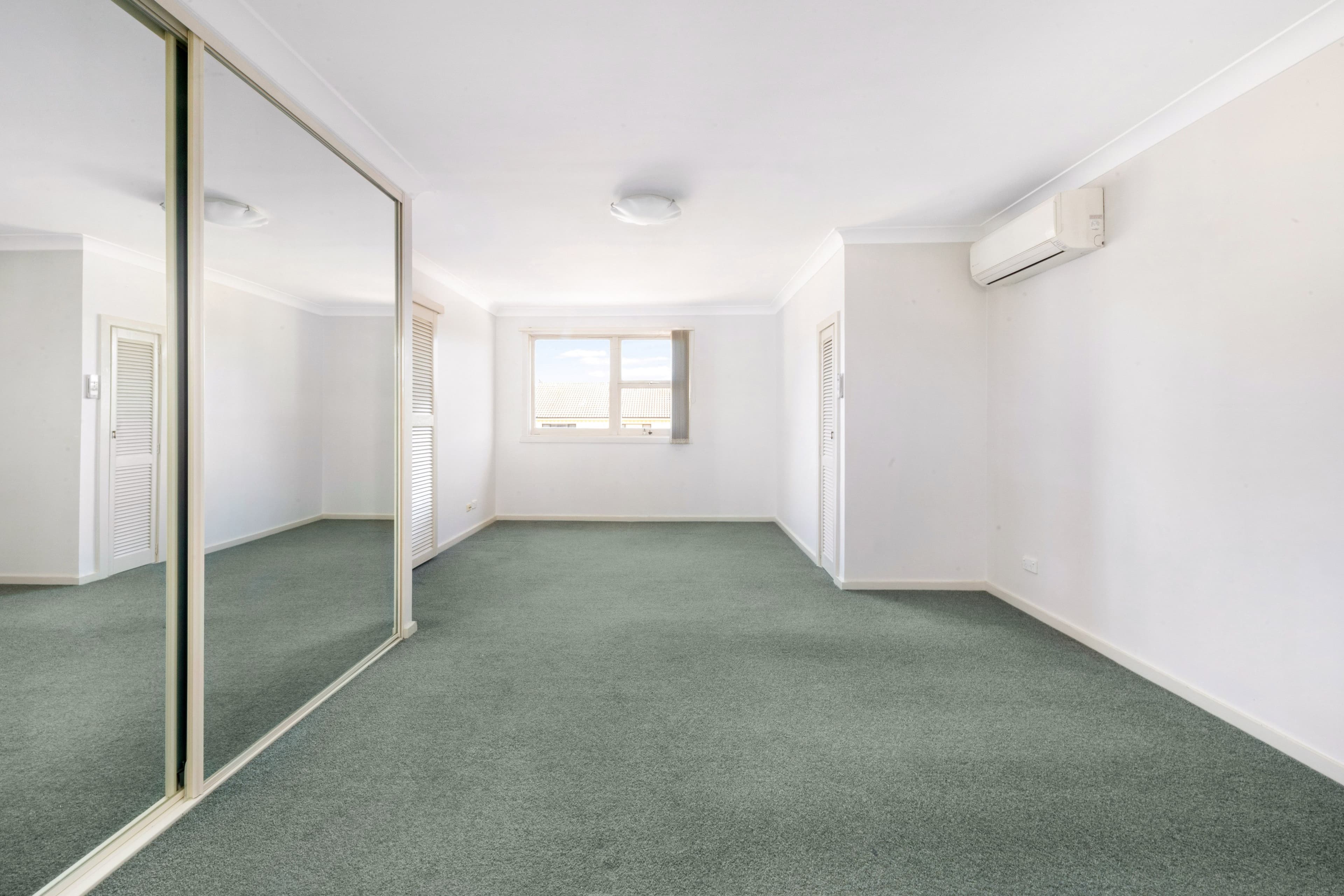 69 Weemala Road, Chester Hill NSW 2162, Chester Hill - Thumbnail 8