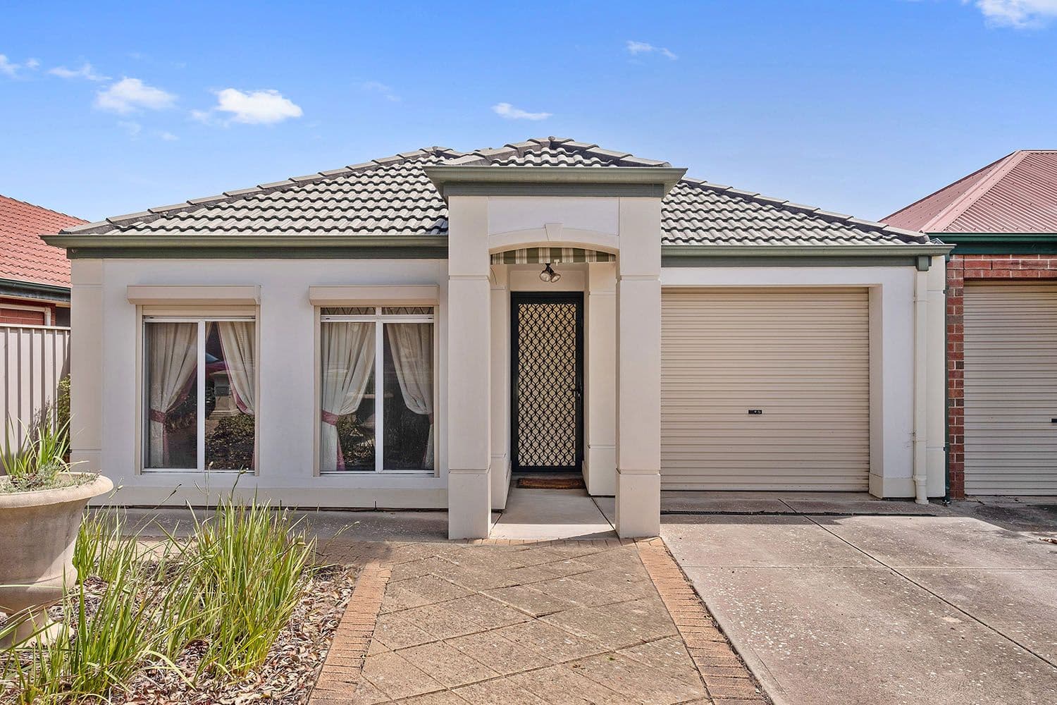 23 Kelsey Avenue, Mitchell Park SA 5043, Mitchell Park - Image 1
