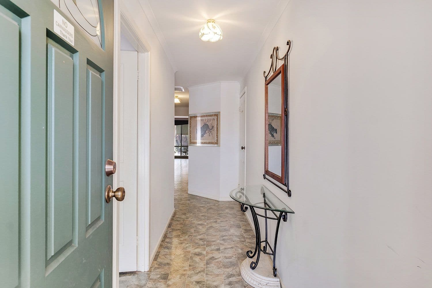 23 Kelsey Avenue, Mitchell Park SA 5043, Mitchell Park - Thumbnail 2