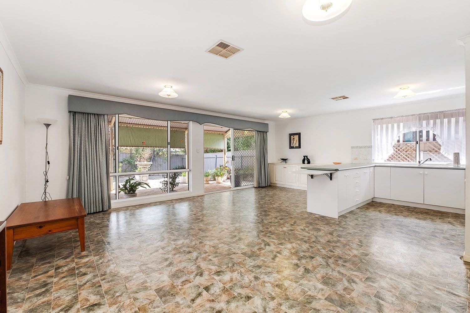 23 Kelsey Avenue, Mitchell Park SA 5043, Mitchell Park - Thumbnail 5