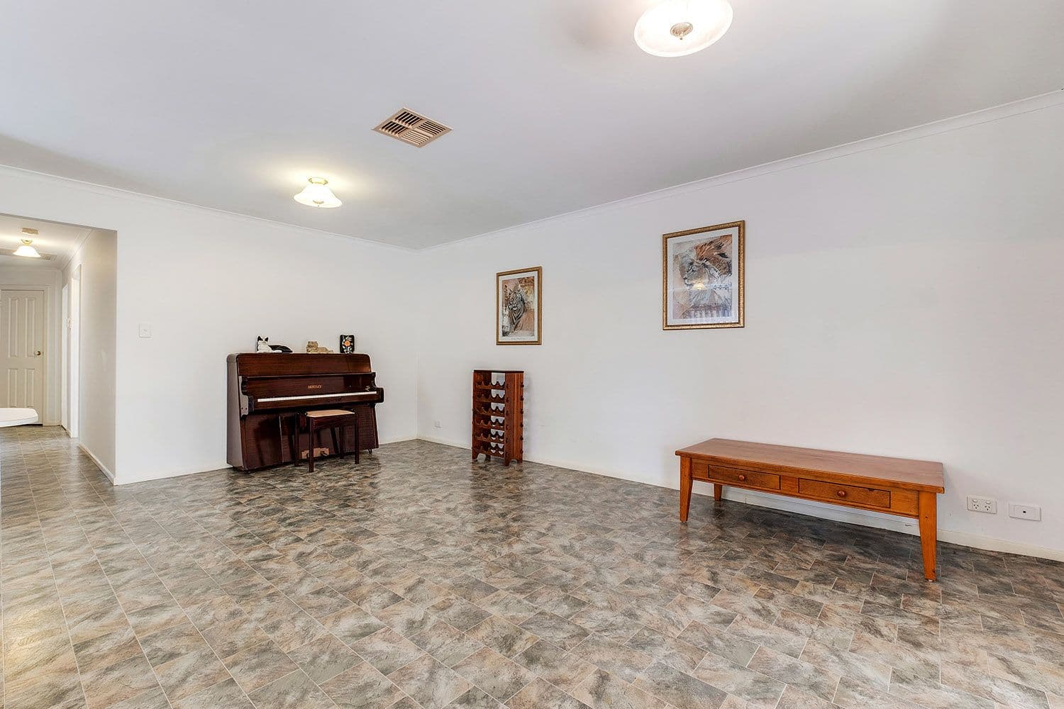 23 Kelsey Avenue, Mitchell Park SA 5043, Mitchell Park - Thumbnail 6