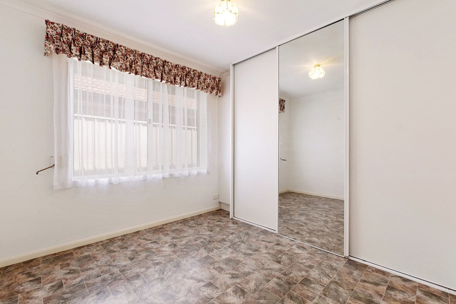 23 Kelsey Avenue, Mitchell Park SA 5043, Mitchell Park - Thumbnail 7