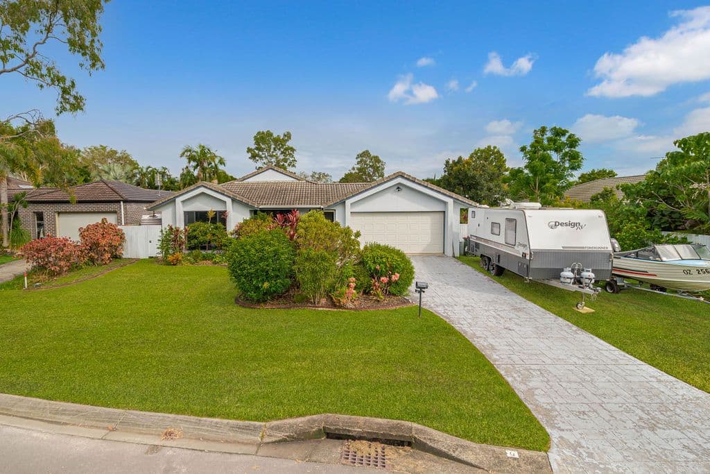 1 / 63 Jackson Street, Hamilton QLD 4007, Hamilton - Image 1