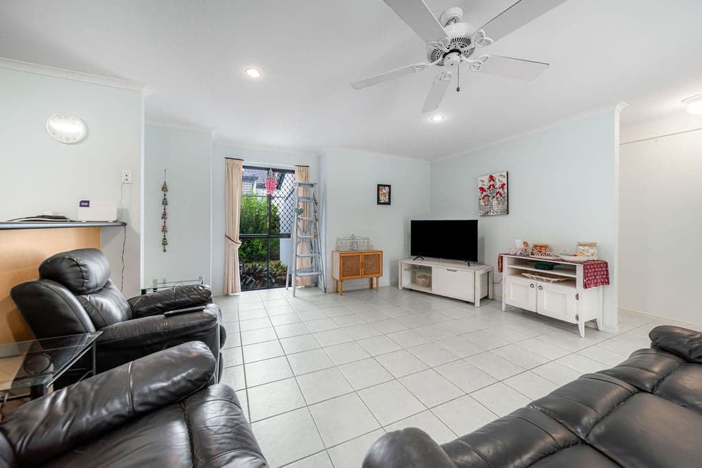 1 / 63 Jackson Street, Hamilton QLD 4007, Hamilton - Thumbnail 4