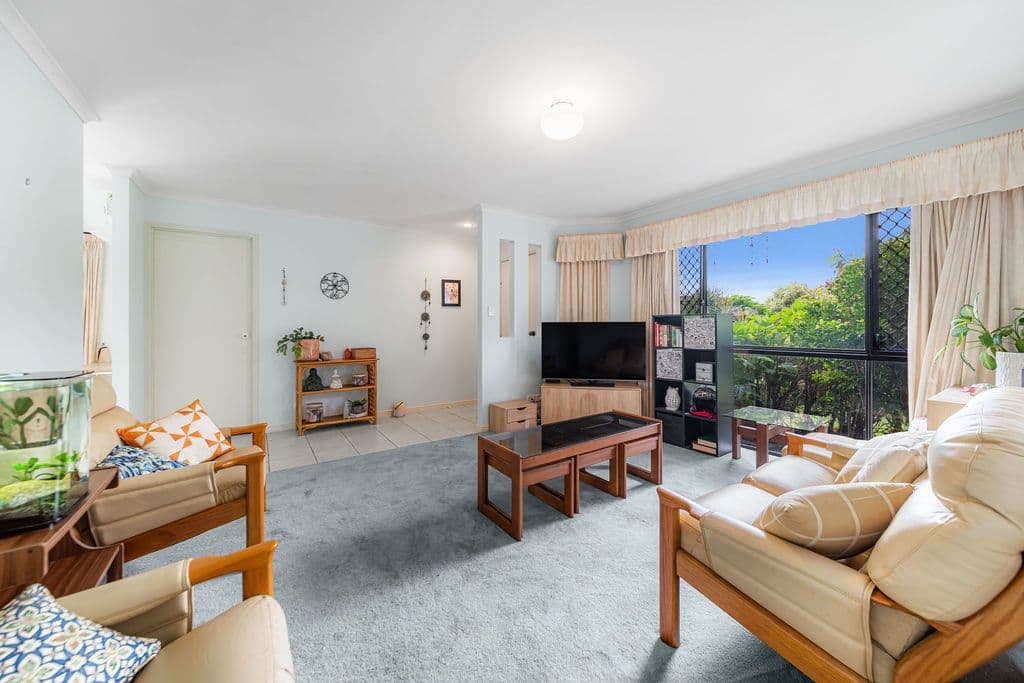 1 / 63 Jackson Street, Hamilton QLD 4007, Hamilton - Thumbnail 5