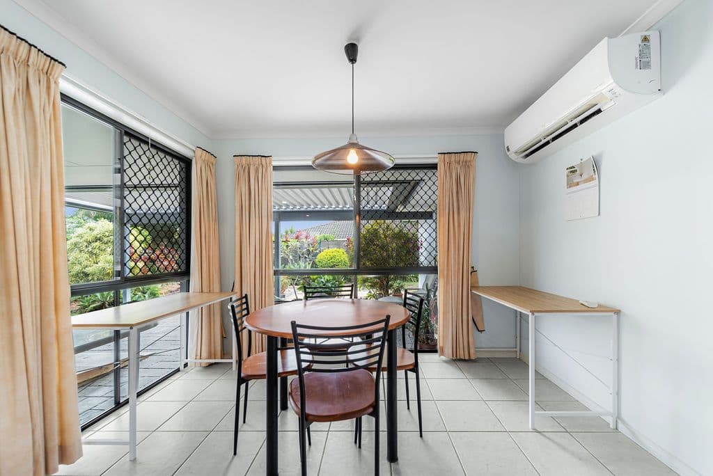 1 / 63 Jackson Street, Hamilton QLD 4007, Hamilton - Thumbnail 6