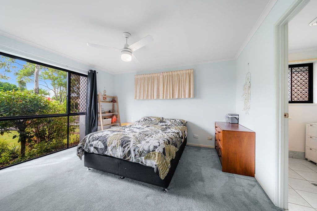 1 / 63 Jackson Street, Hamilton QLD 4007, Hamilton - Thumbnail 7