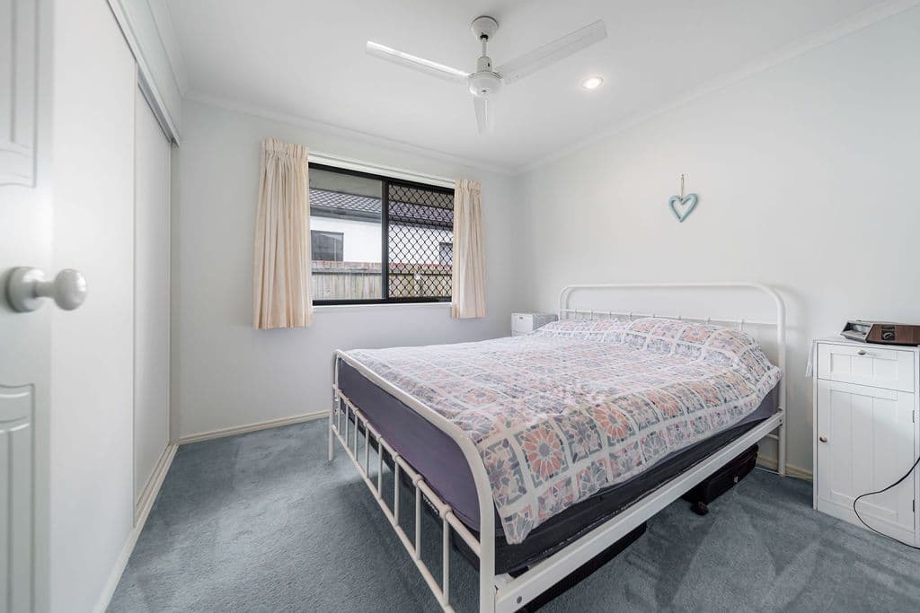 1 / 63 Jackson Street, Hamilton QLD 4007, Hamilton - Thumbnail 8