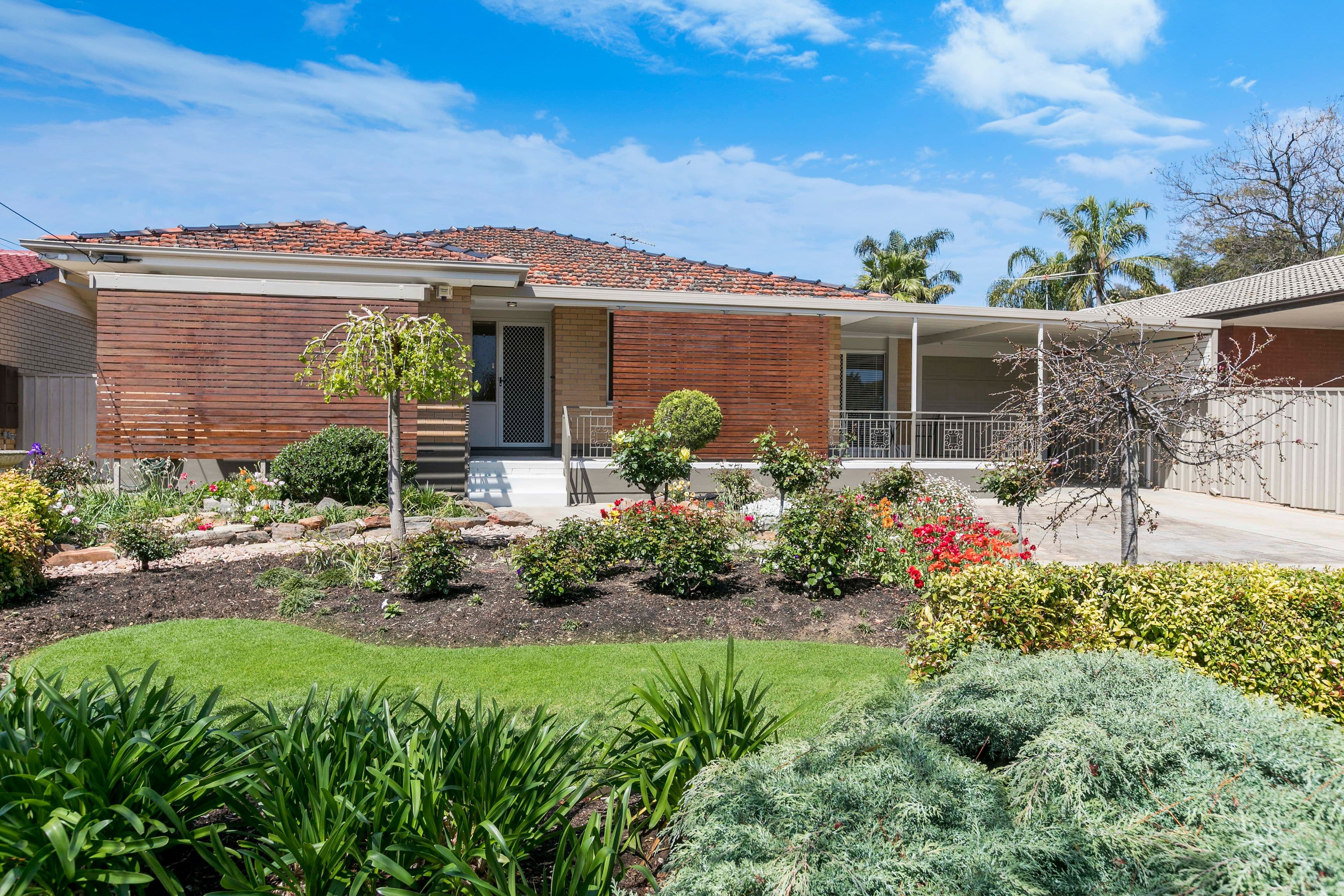 83 Warren Road, Modbury North SA 5092, Modbury North - Image 1