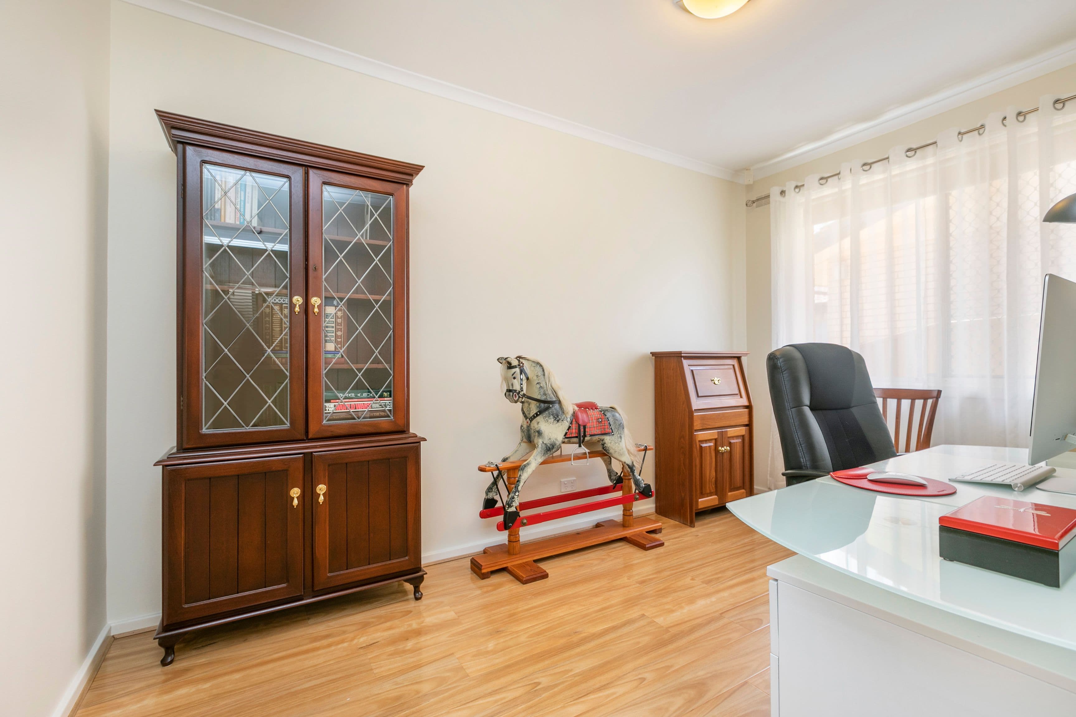 83 Warren Road, Modbury North SA 5092, Modbury North - Thumbnail 5