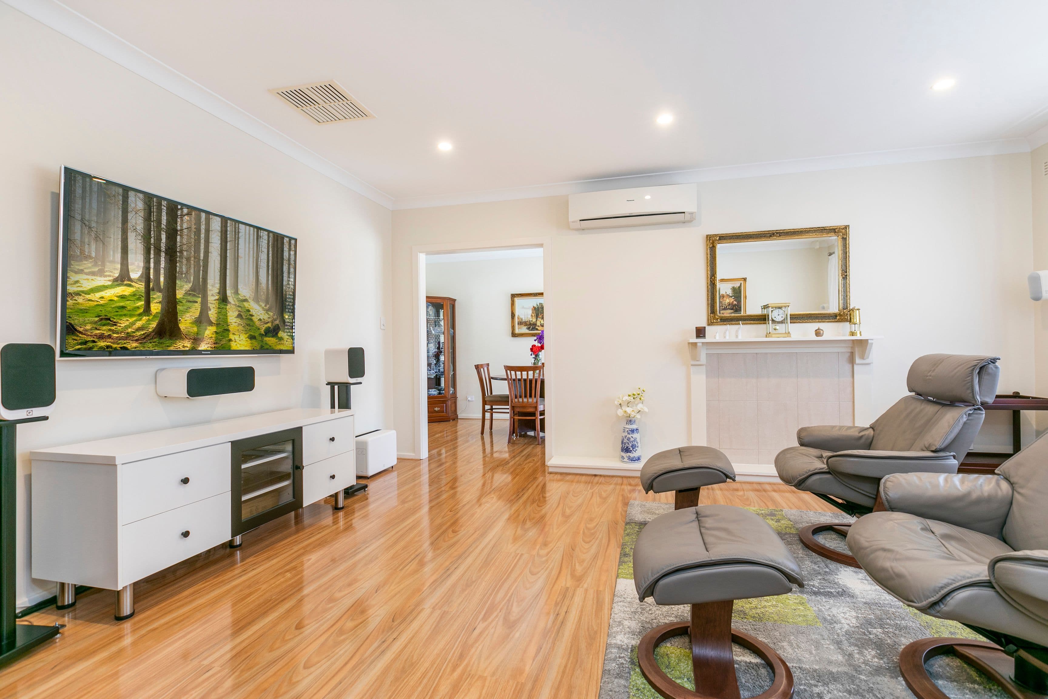 83 Warren Road, Modbury North SA 5092, Modbury North - Thumbnail 6
