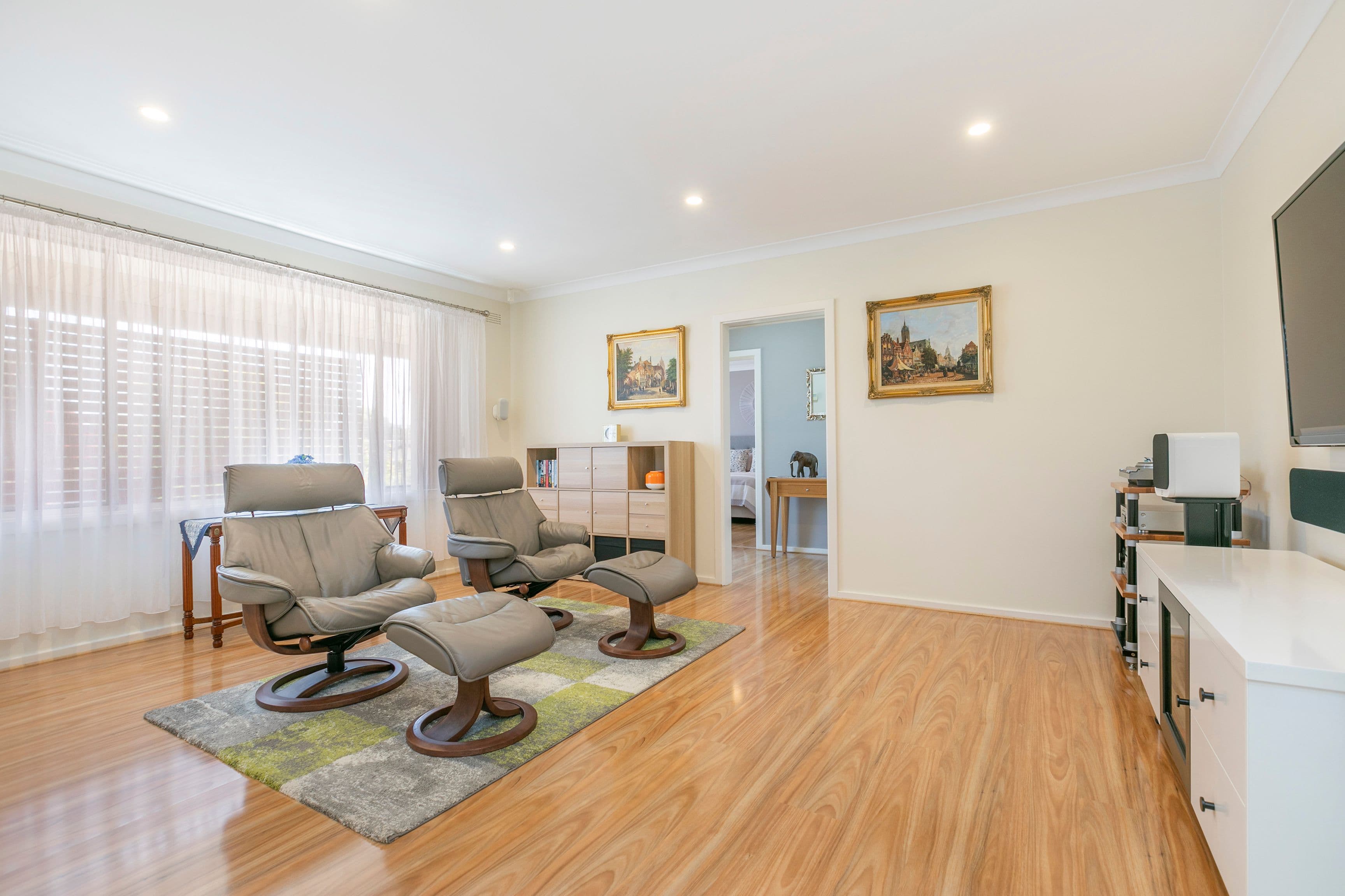 83 Warren Road, Modbury North SA 5092, Modbury North - Thumbnail 7