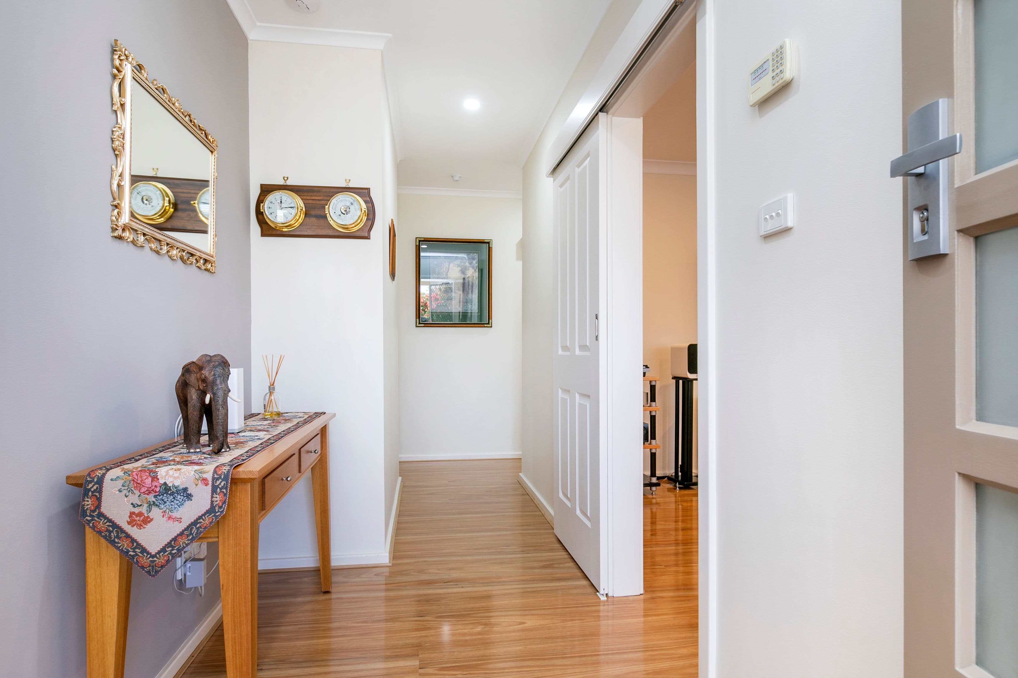83 Warren Road, Modbury North SA 5092, Modbury North - Thumbnail 8