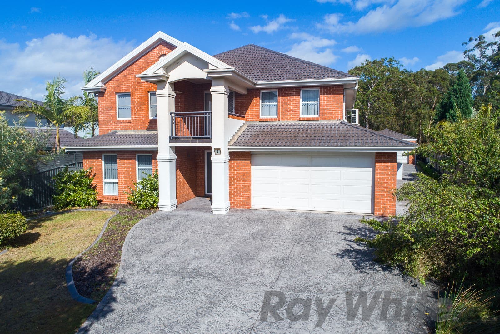 3 Ironbark Drive, Fern Bay - Image 1