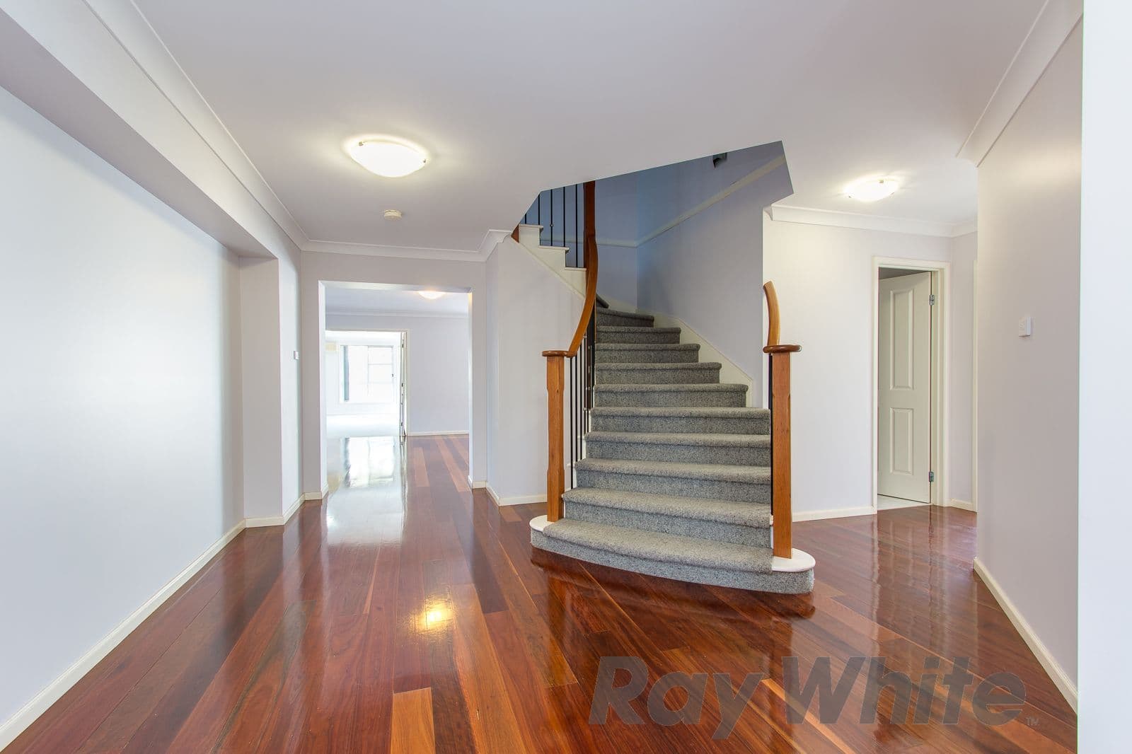 3 Ironbark Drive, Fern Bay - Thumbnail 2