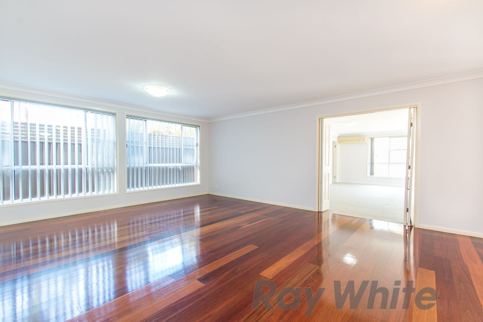 3 Ironbark Drive, Fern Bay - Thumbnail 3