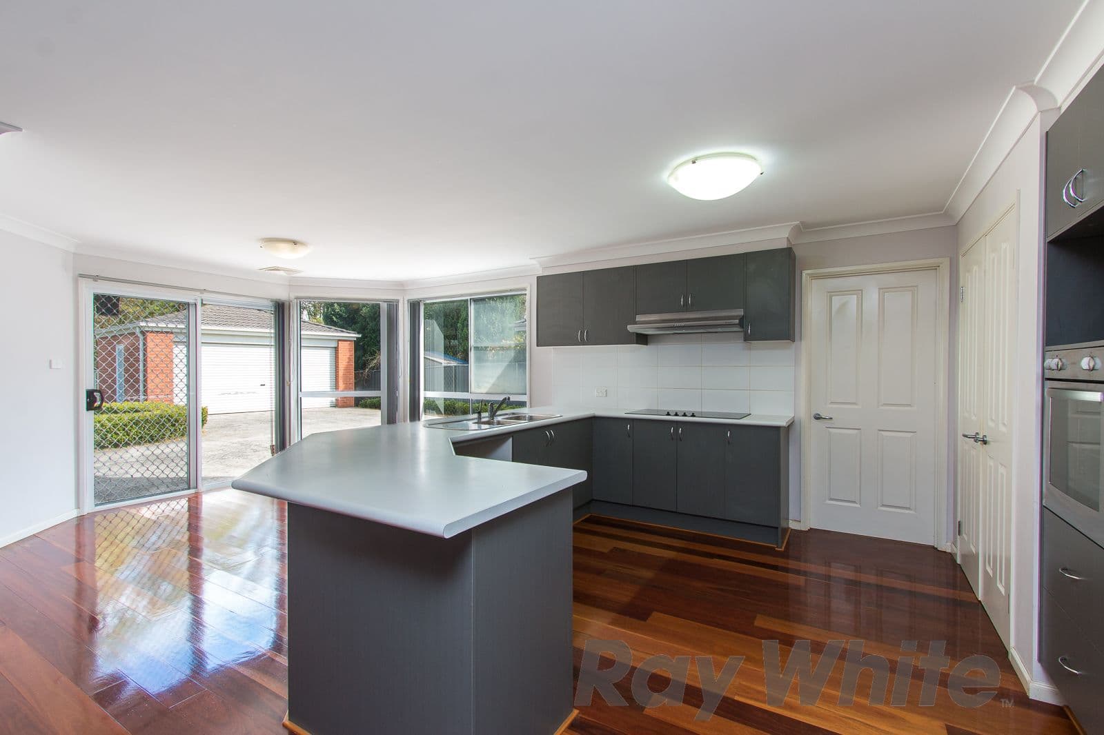 3 Ironbark Drive, Fern Bay - Thumbnail 4