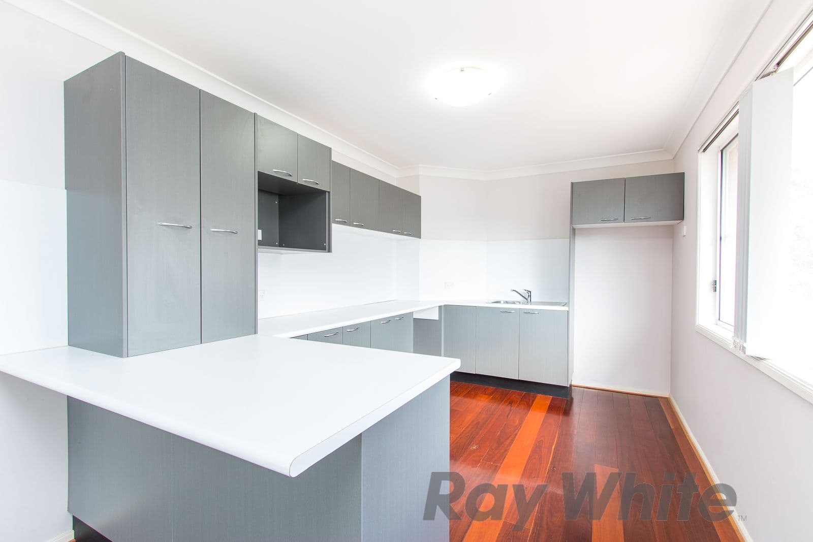 3 Ironbark Drive, Fern Bay - Thumbnail 5