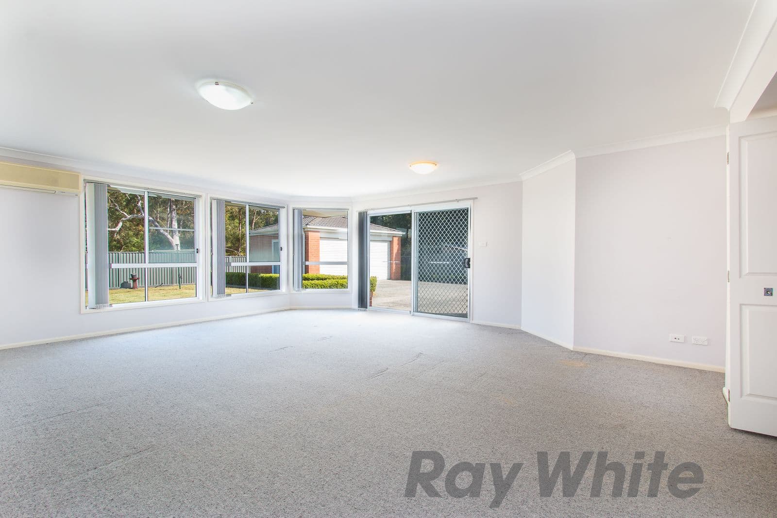 3 Ironbark Drive, Fern Bay - Thumbnail 6