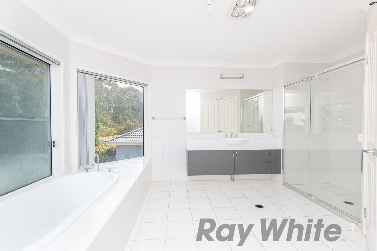 3 Ironbark Drive, Fern Bay - Thumbnail 7