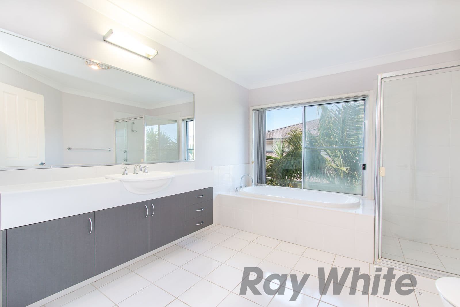 3 Ironbark Drive, Fern Bay - Thumbnail 8