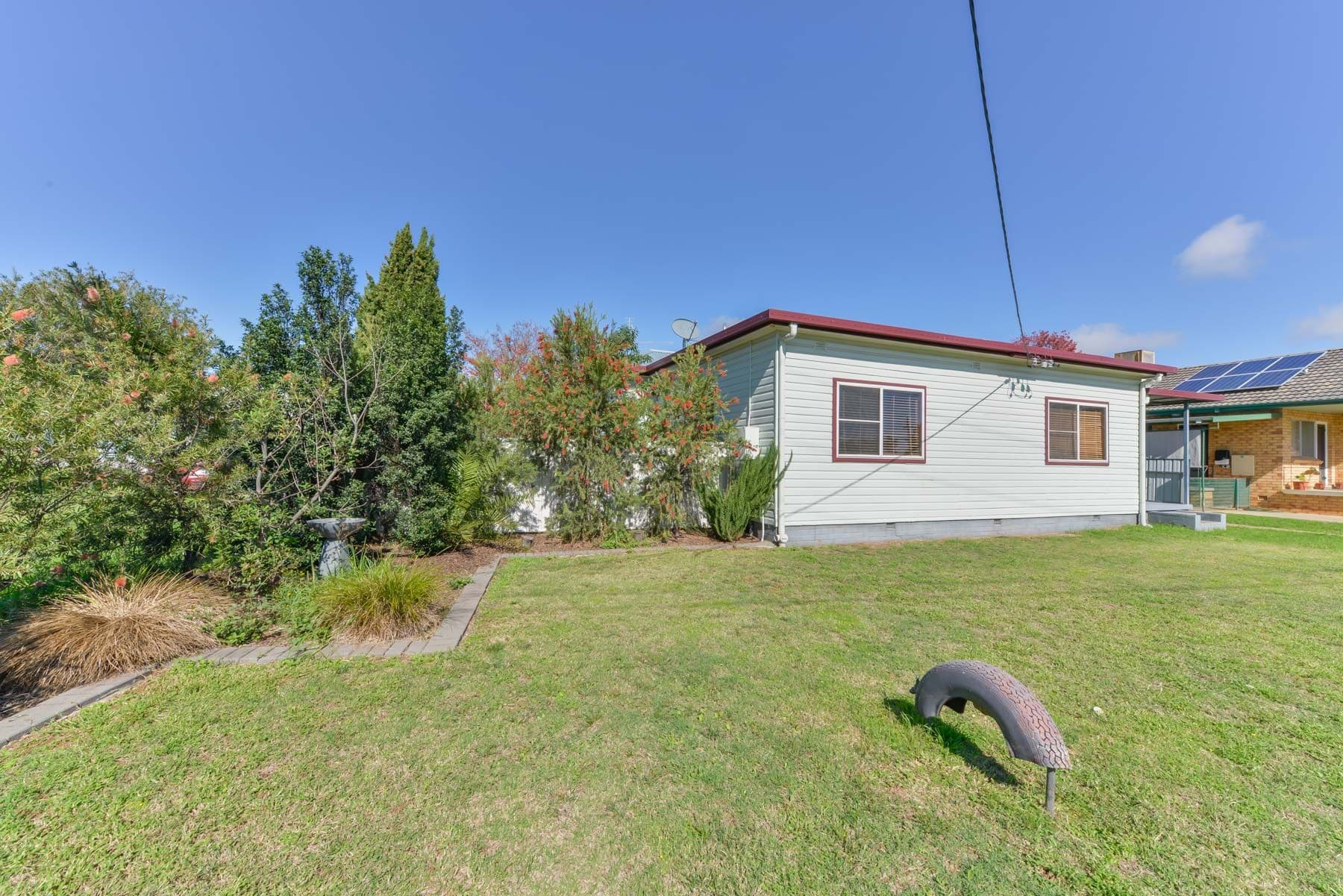 9 Electra Street, Tamworth NSW 2340, South Tamworth - Image 1