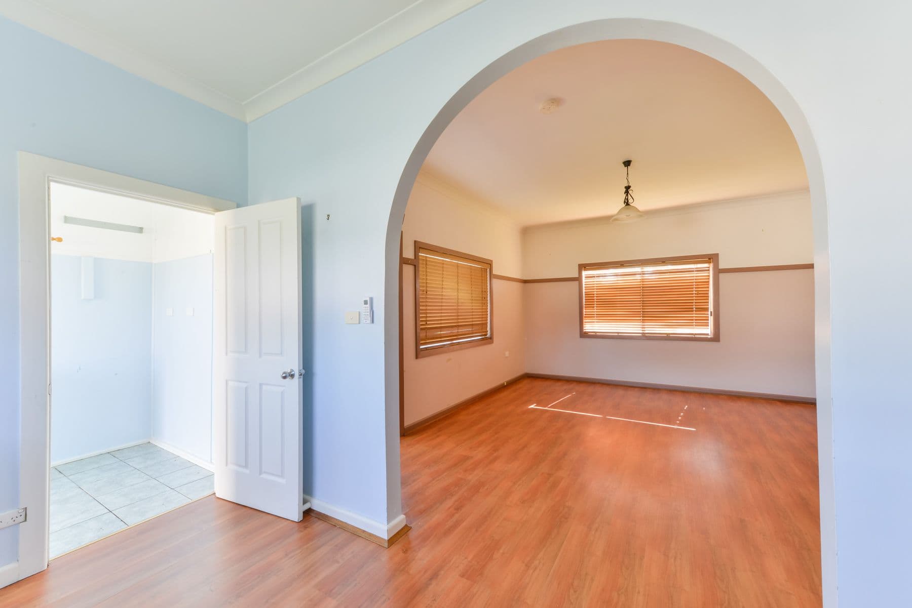 9 Electra Street, Tamworth NSW 2340, South Tamworth - Thumbnail 3