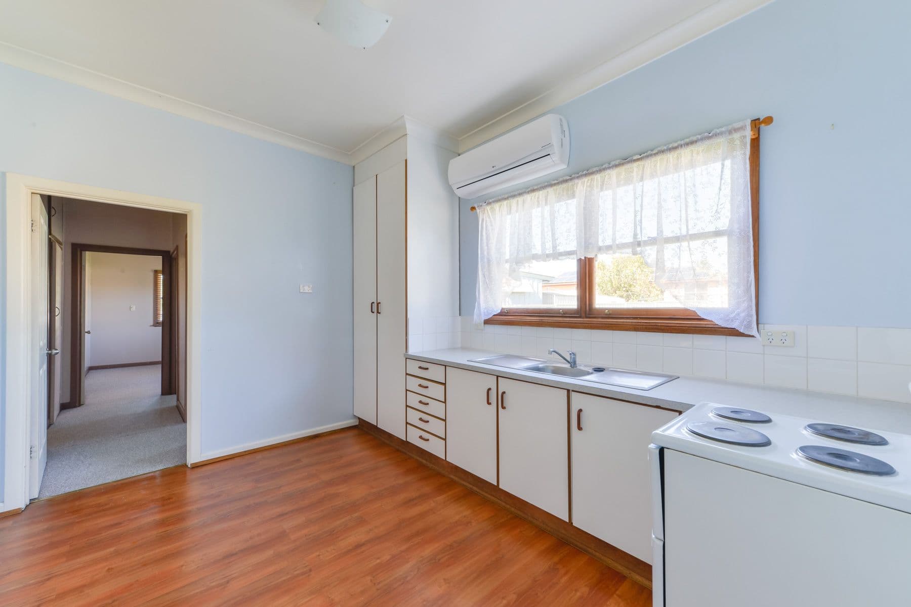 9 Electra Street, Tamworth NSW 2340, South Tamworth - Thumbnail 5