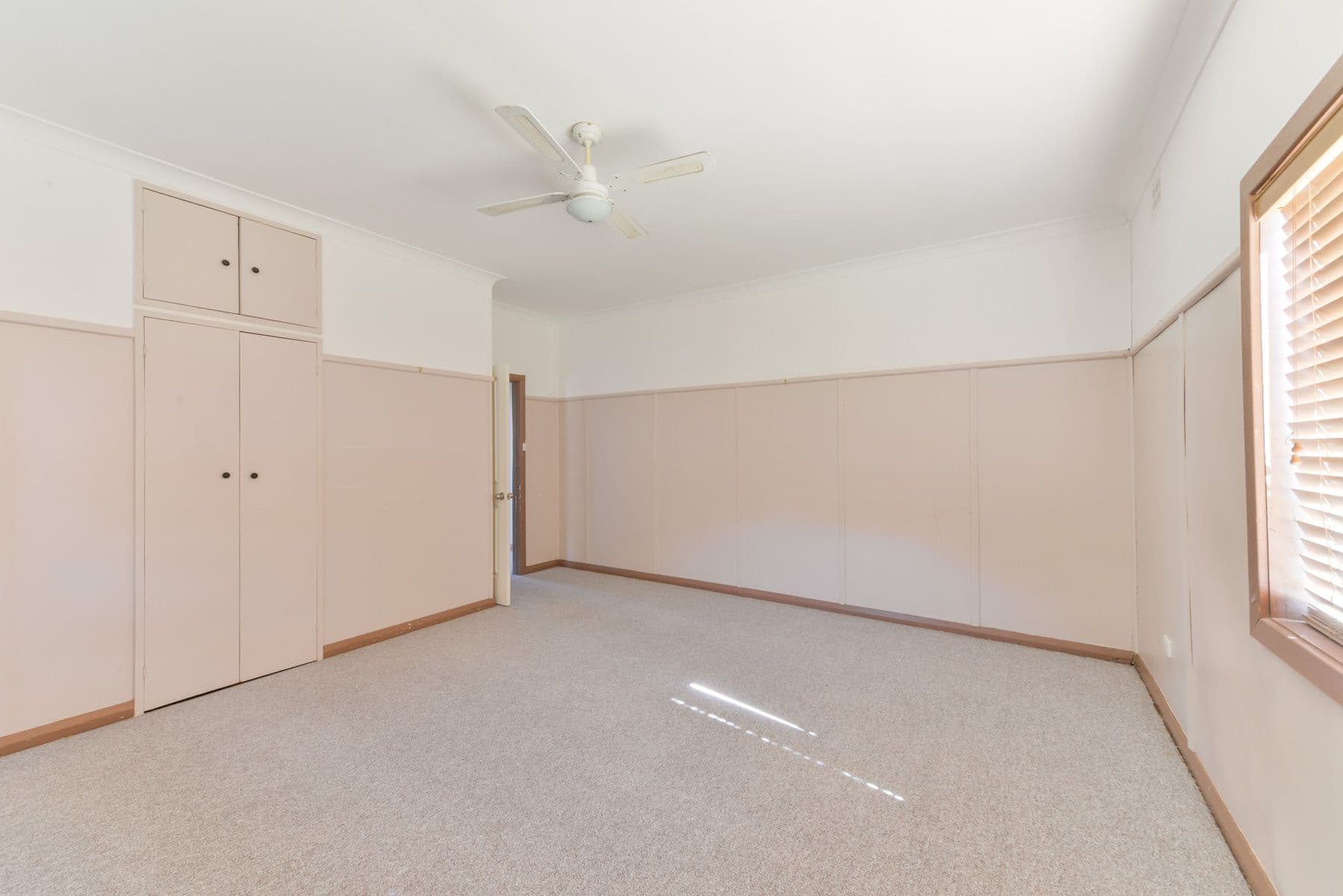 9 Electra Street, Tamworth NSW 2340, South Tamworth - Thumbnail 7
