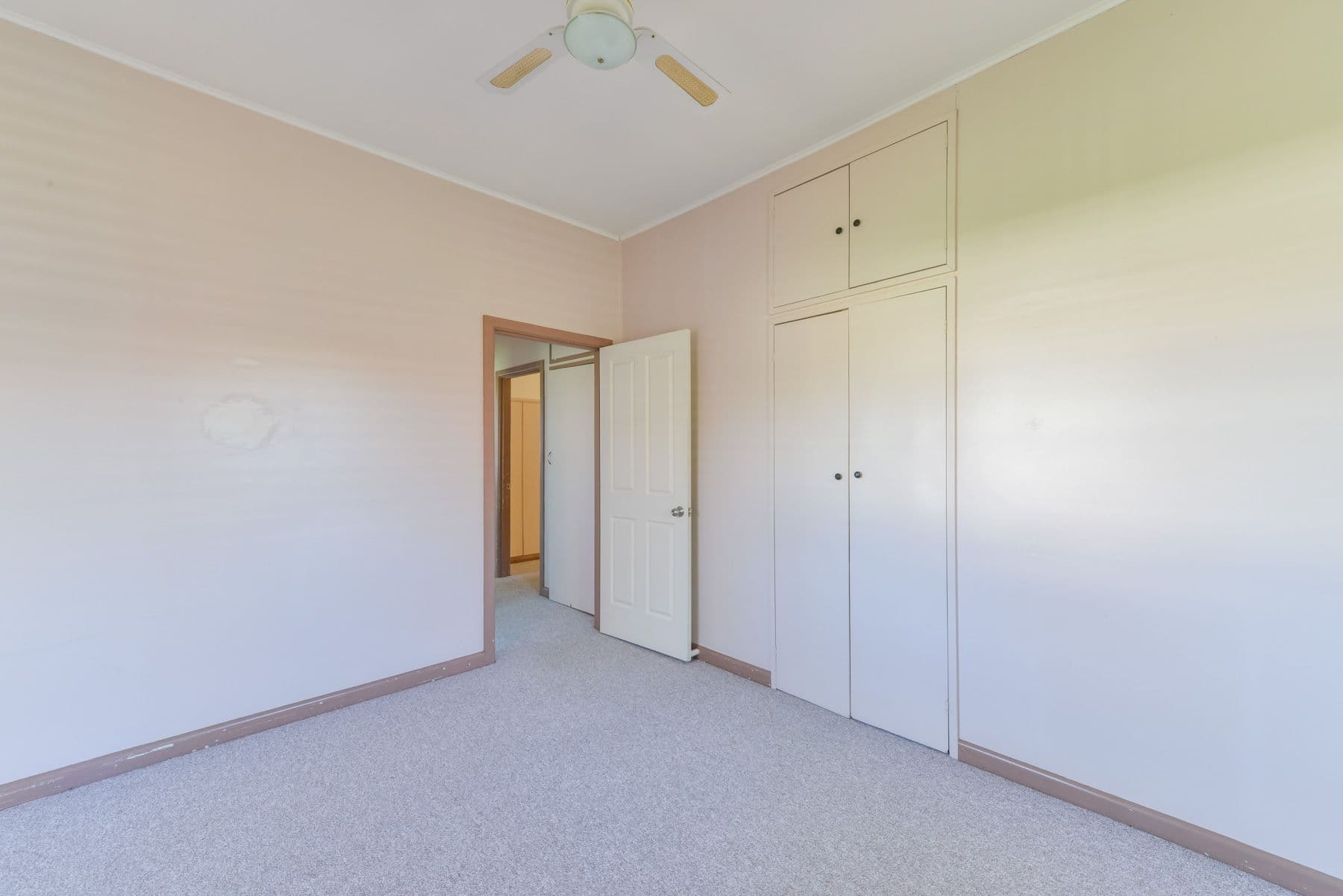 9 Electra Street, Tamworth NSW 2340, South Tamworth - Thumbnail 8