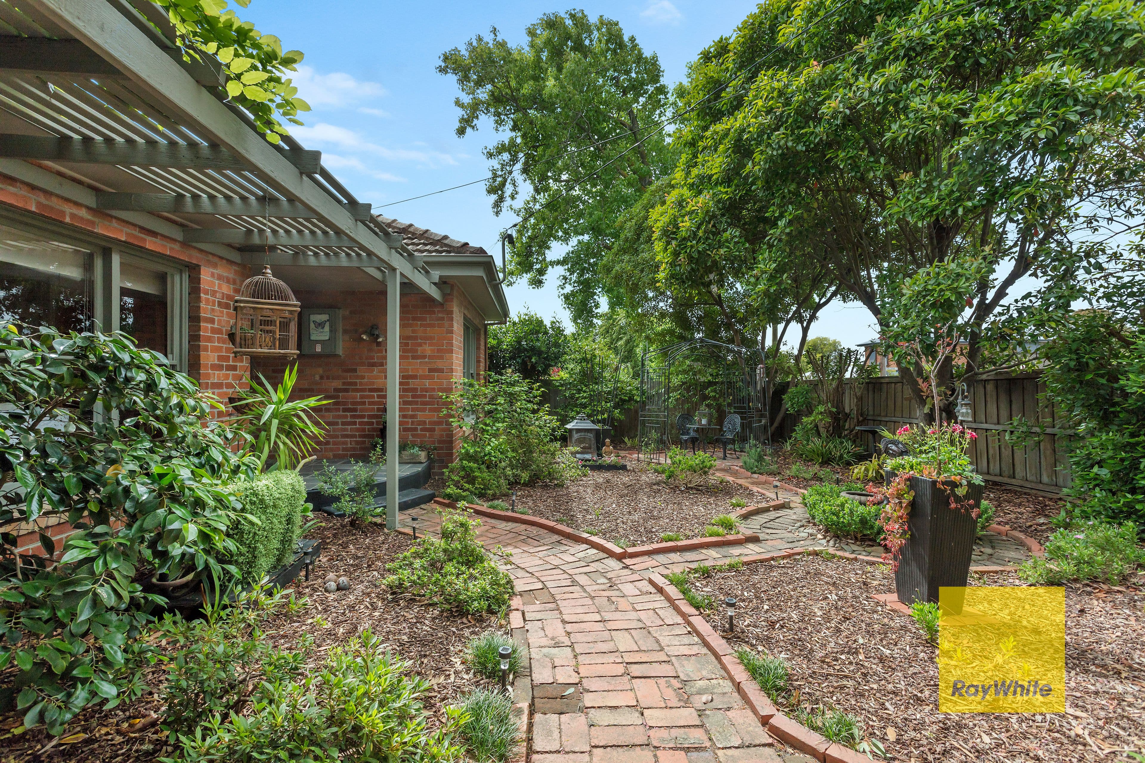 354 Aberdeen Street, Manifold Heights VIC 3218, Manifold Heights - Image 1