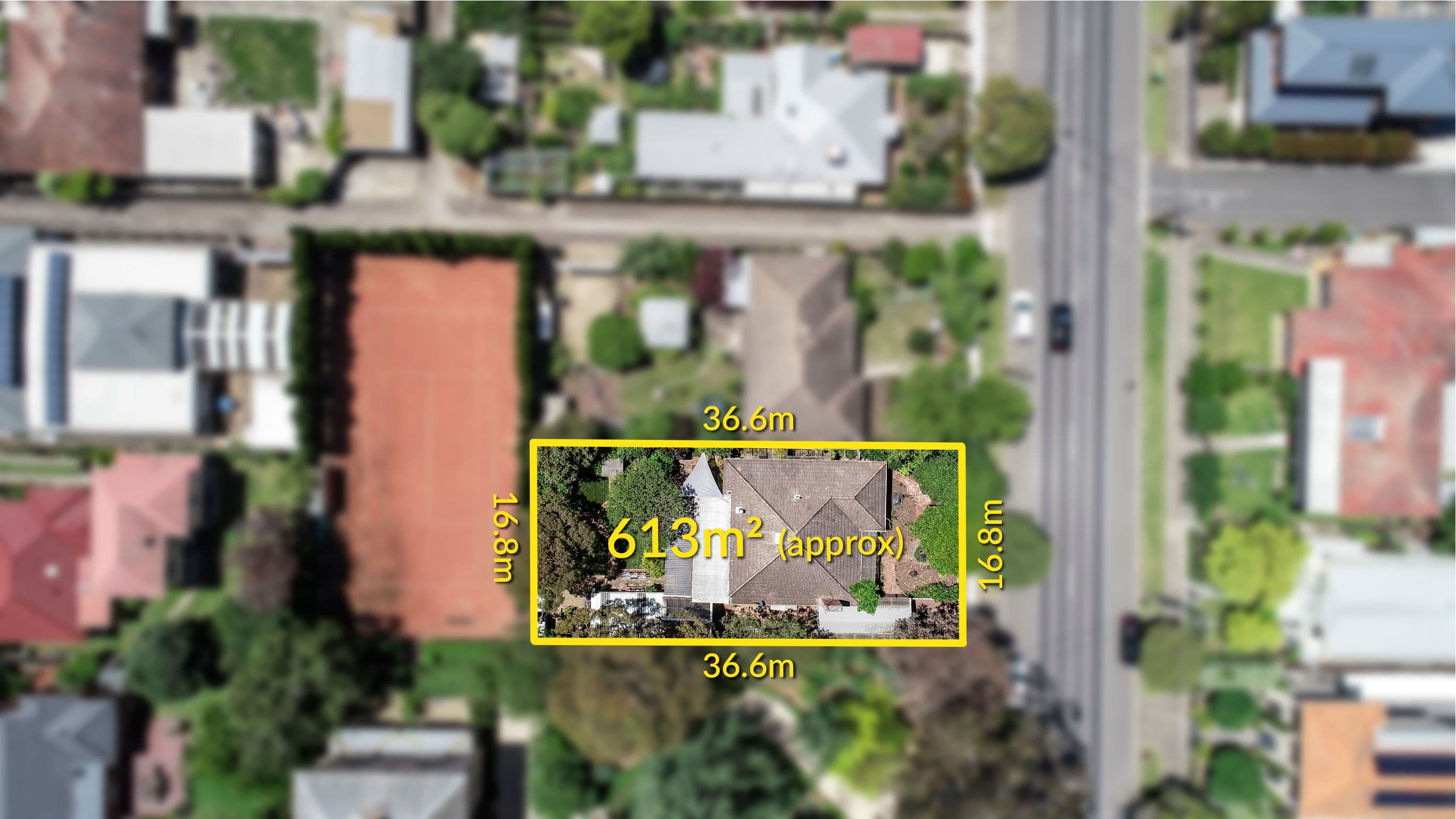 354 Aberdeen Street, Manifold Heights VIC 3218, Manifold Heights - Thumbnail 2