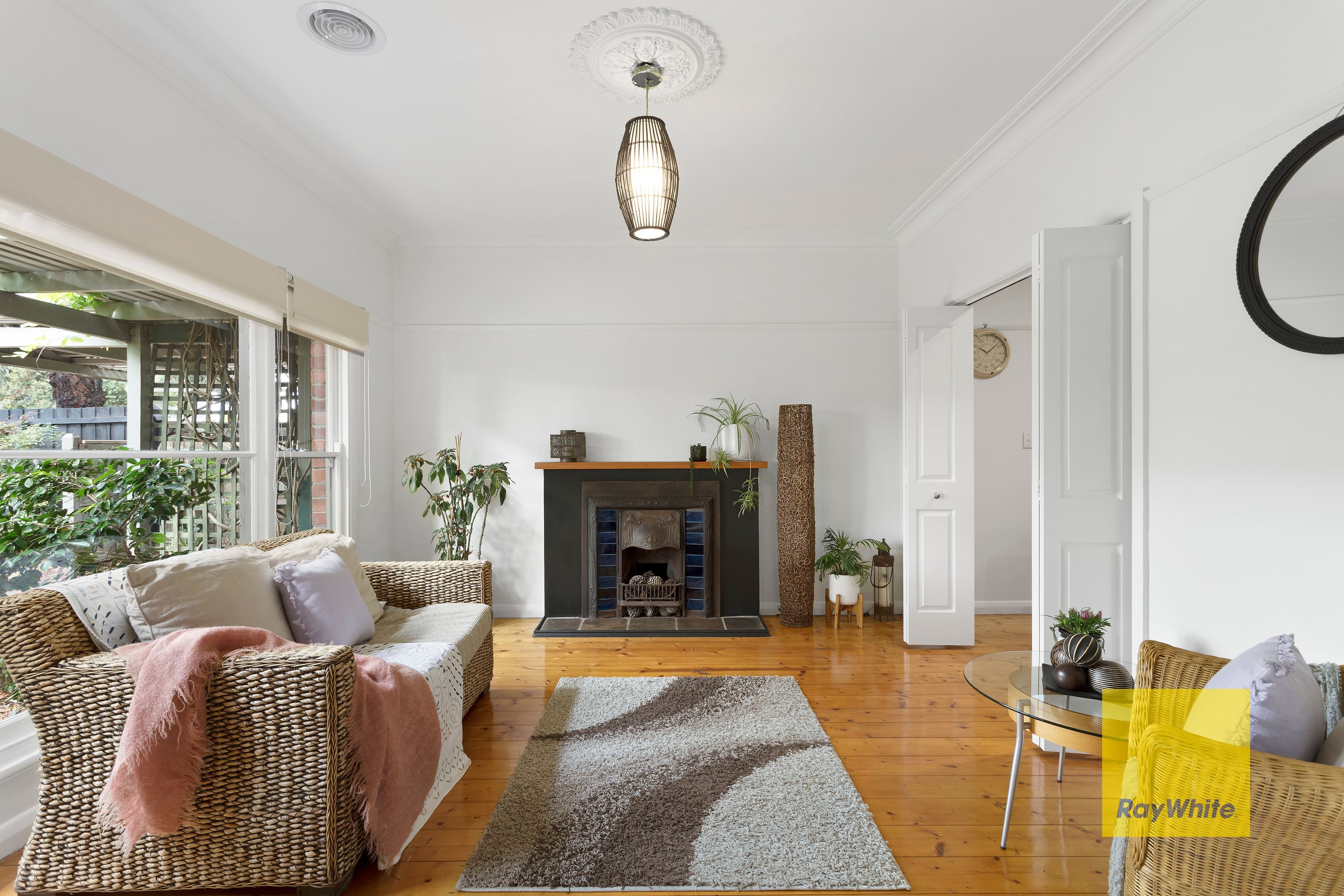 354 Aberdeen Street, Manifold Heights VIC 3218, Manifold Heights - Thumbnail 3